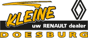 Renault Kleine
