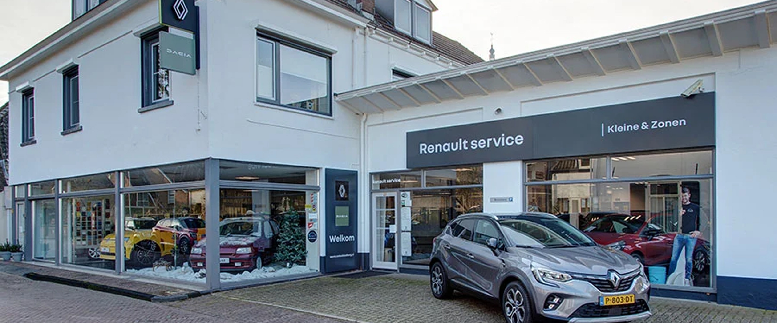 Gallery gallery_images_1_0_1754643467454434781.jpg Renault Kleine | 