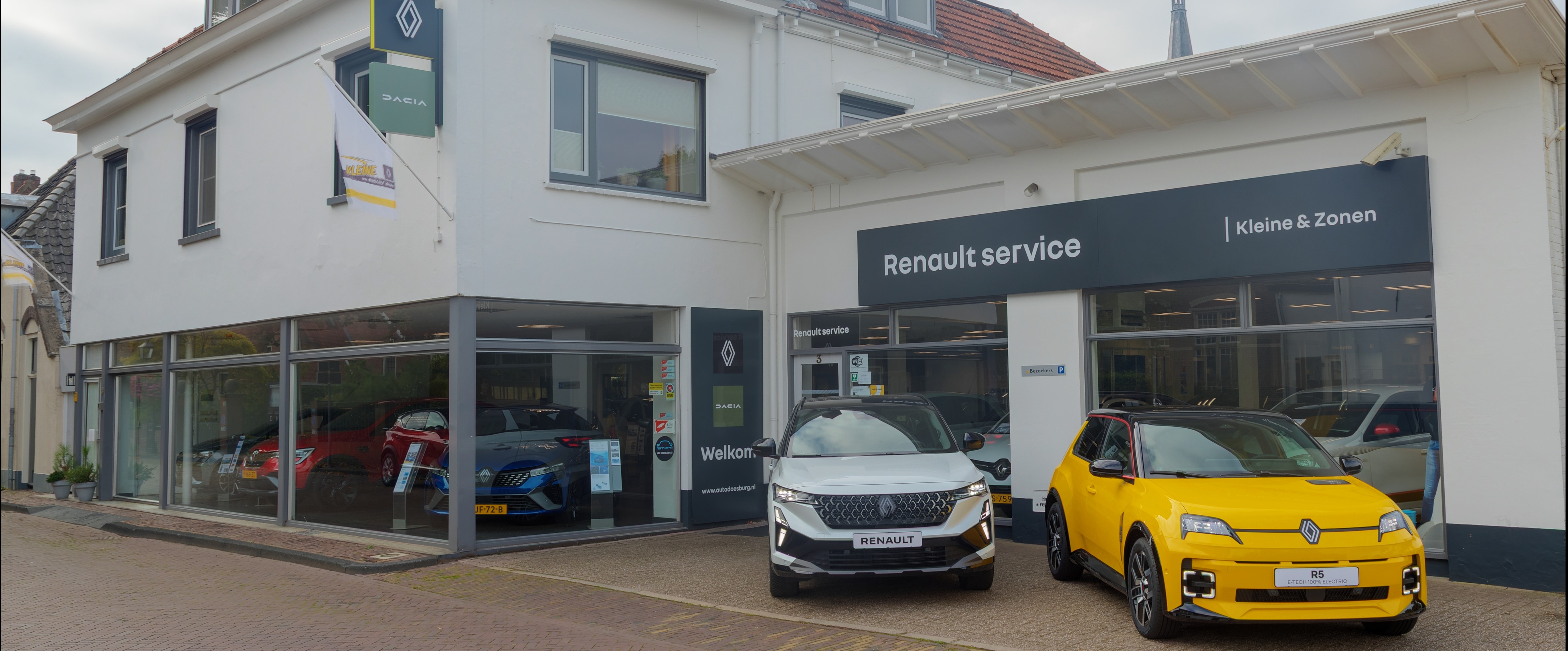 Gallery gallery_images_1_0_17606221561516533745.jpg Renault Kleine | 