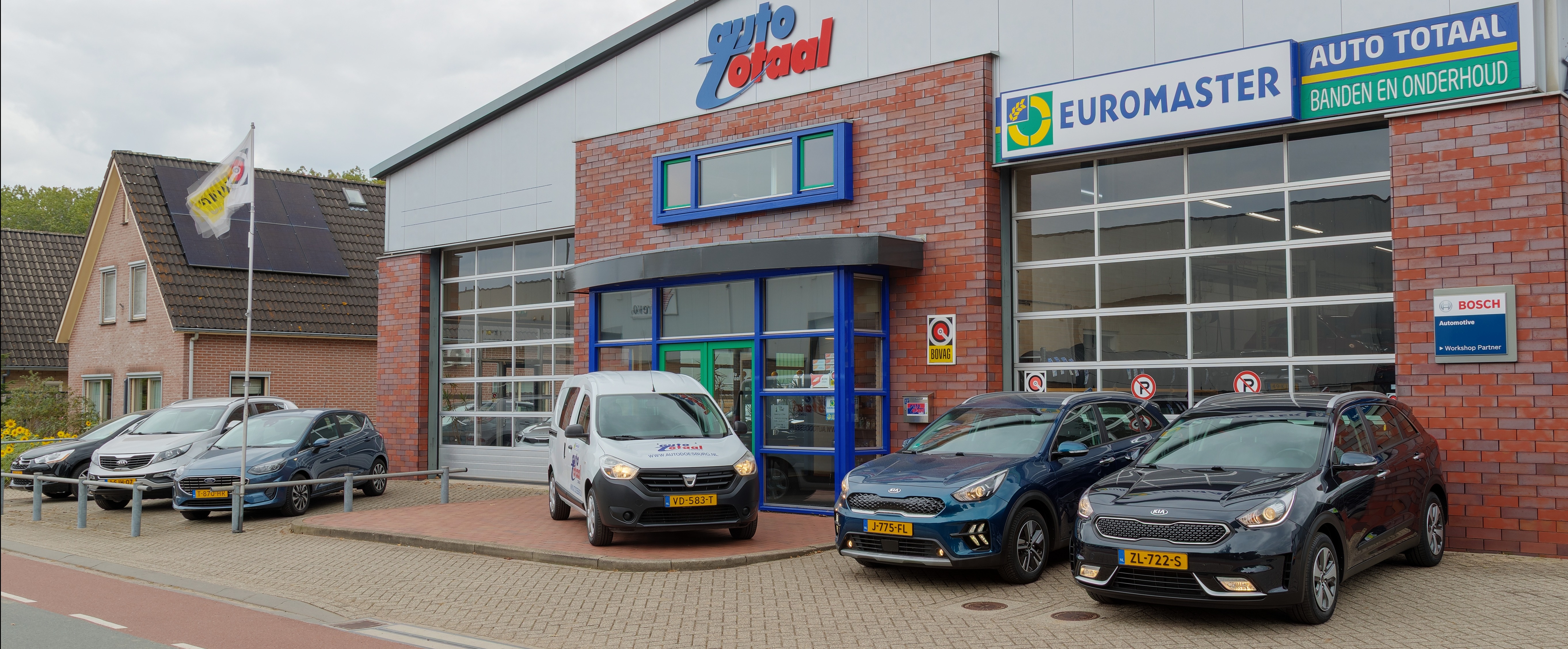 Gallery gallery_images_1_1_17606221561074680927.jpg Auto Totaal Doesburg | 