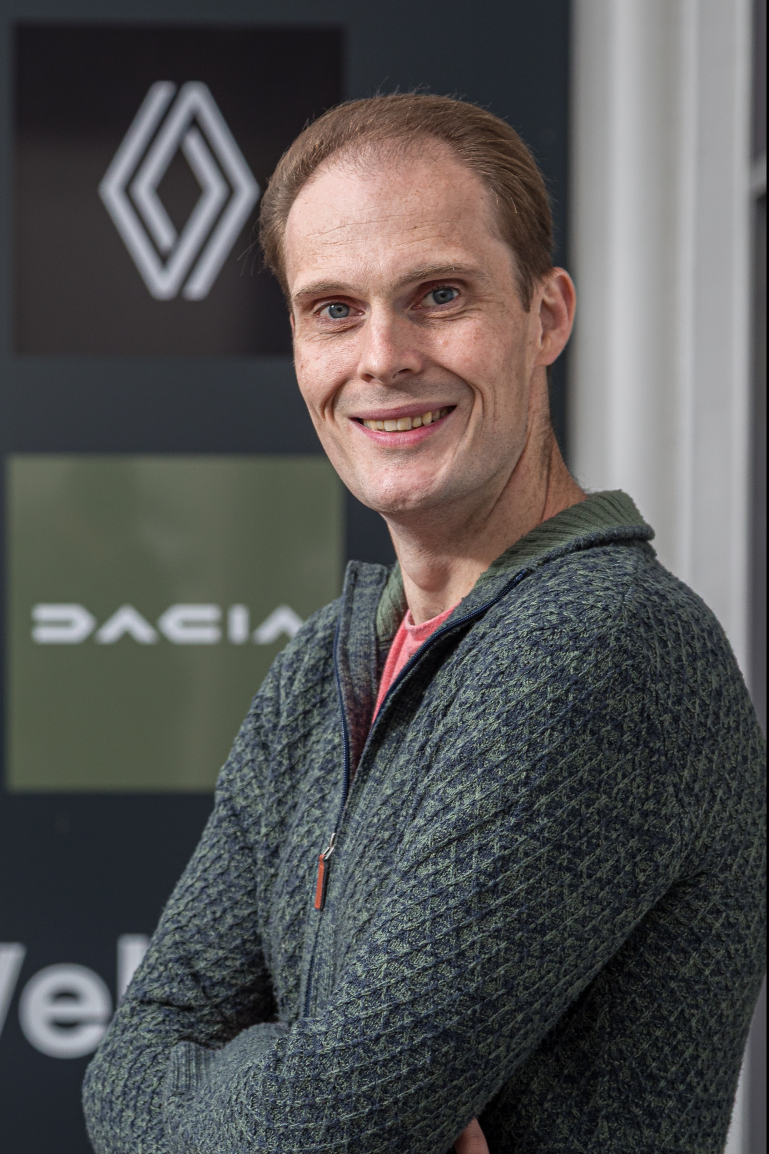 Gallery gallery_images_2_0_17606216491153363019.jpg Rick Kleine | Directie | Garage Kleine & Zn.