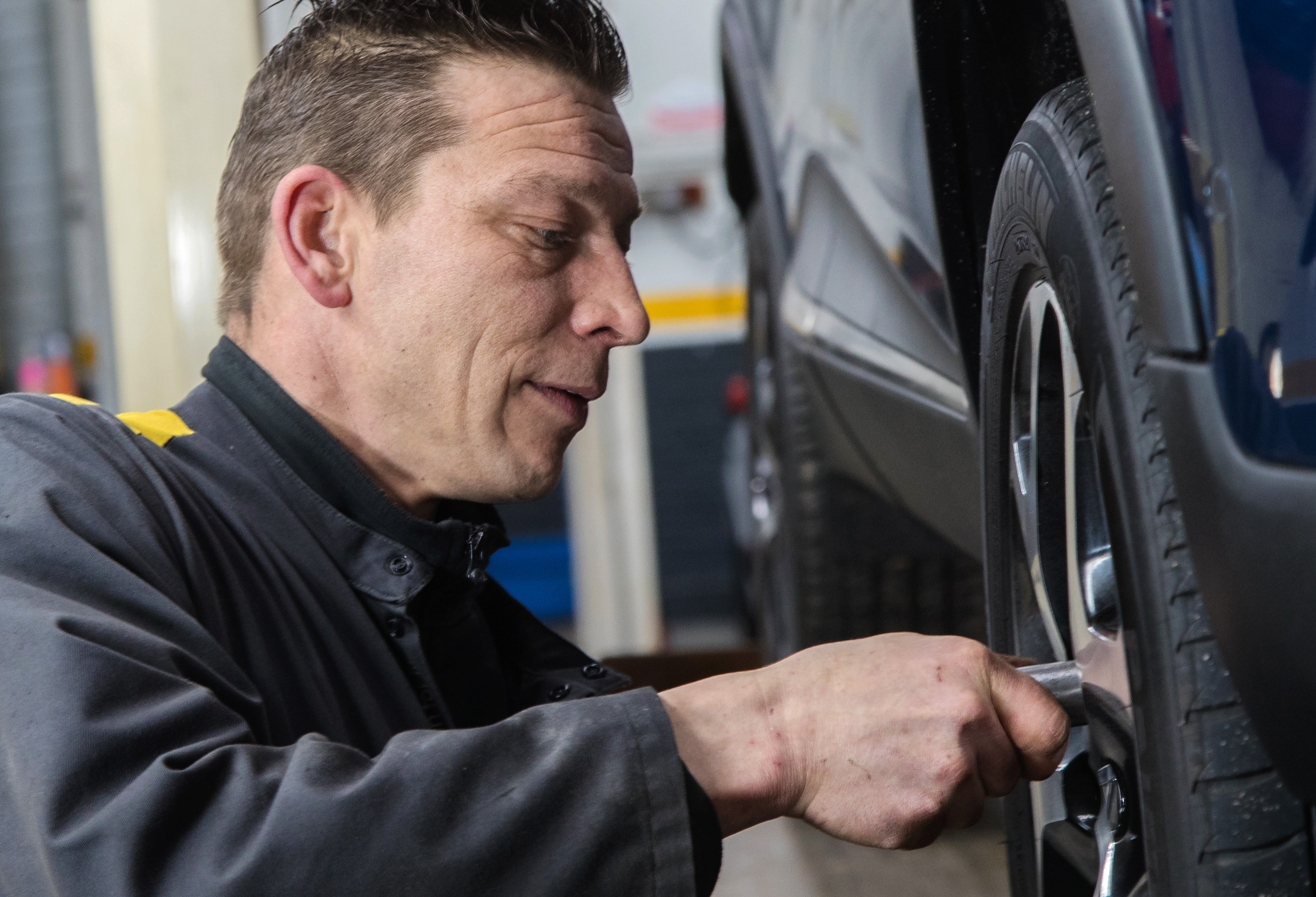 Content 14_content_image_17580332332070329976.jpg APK Renault | Garage Kleine & Zn.