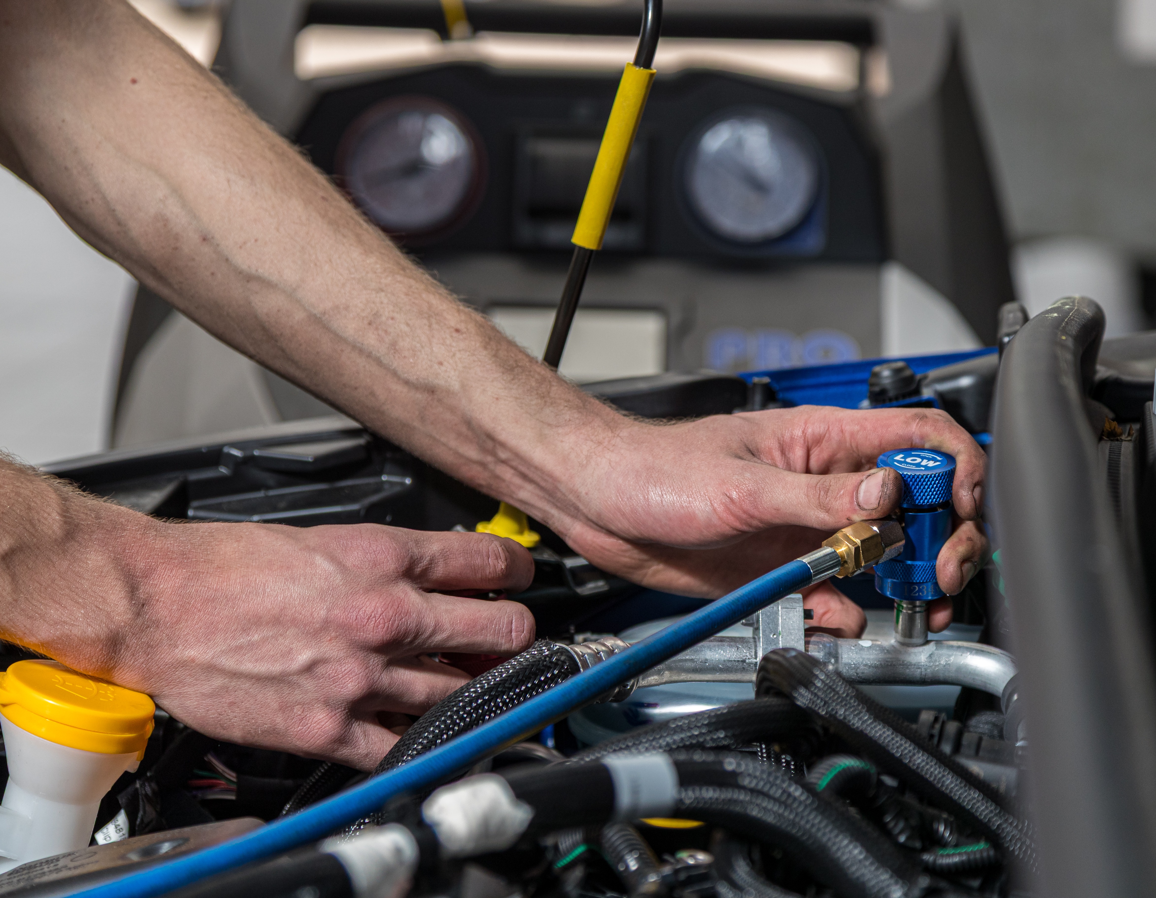 Content 15_content_image_1761213788793202329.jpg Airco service Renault | Garage Kleine & Zn.