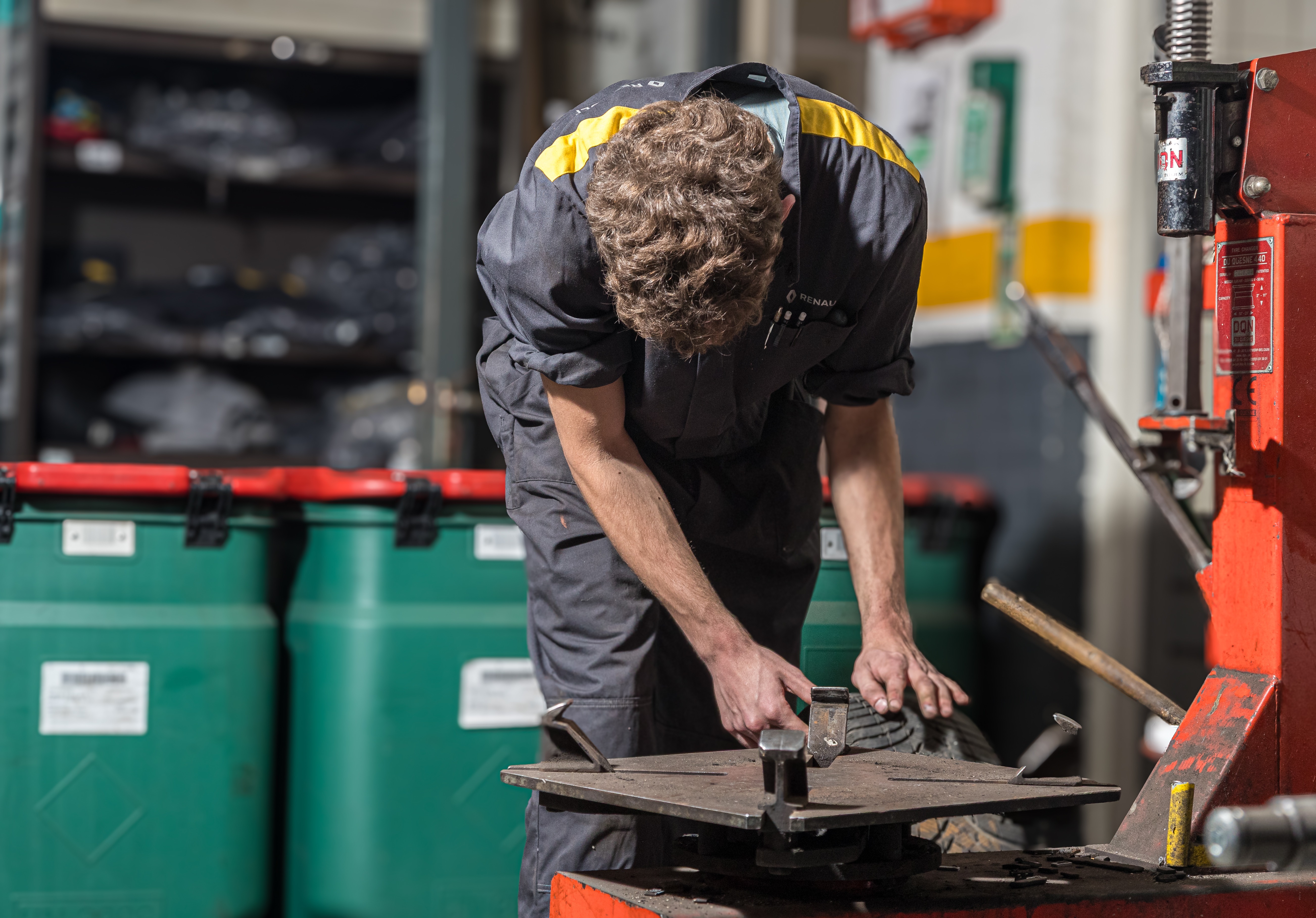 Content 16_content_image_1761213978282937115.jpg Bandenservice Renault | Garage Kleine & Zn.