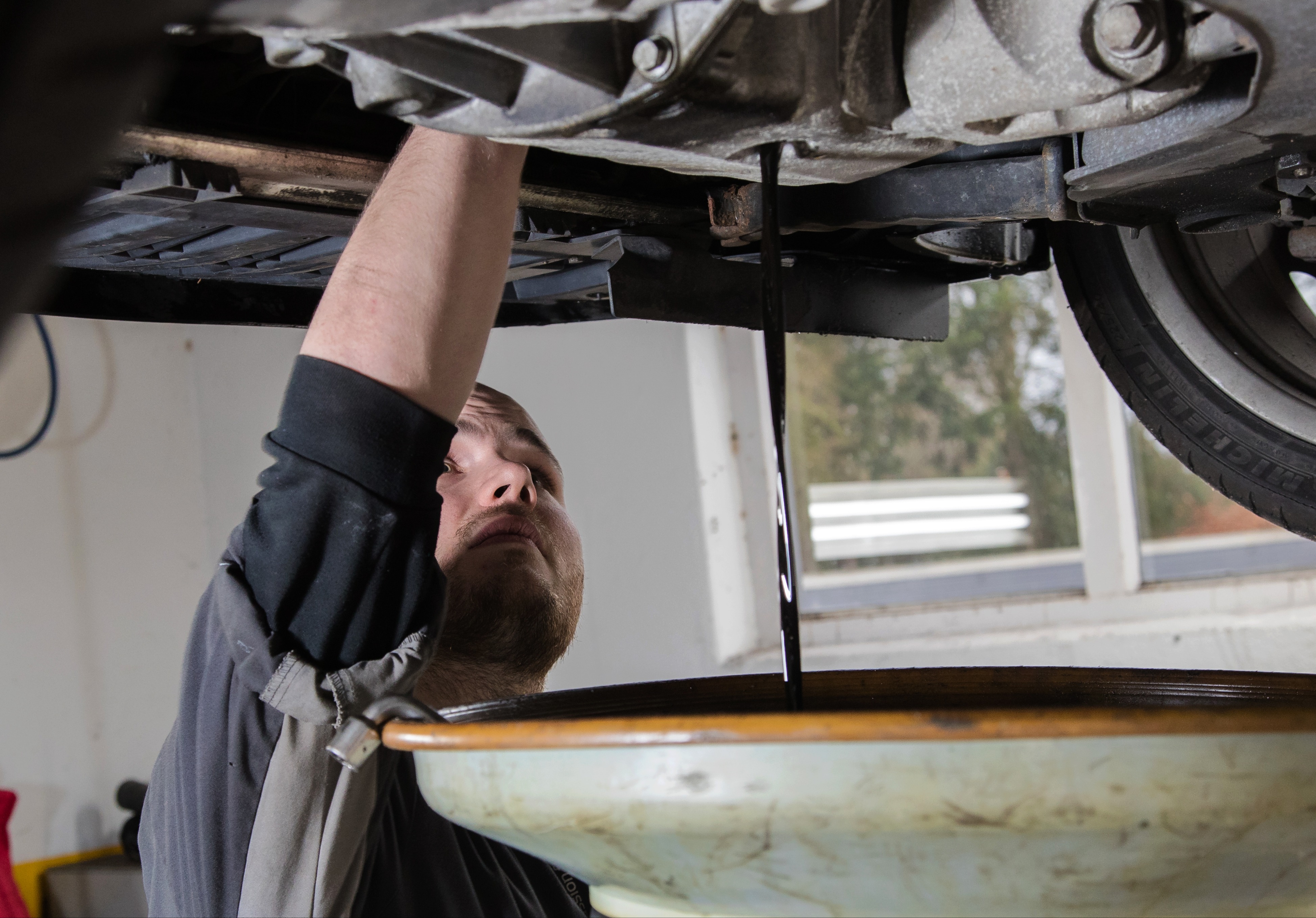 Content 17_content_image_1758014007195938572.jpg Onderhoud of reparatie Renault | Garage Kleine & Zn.