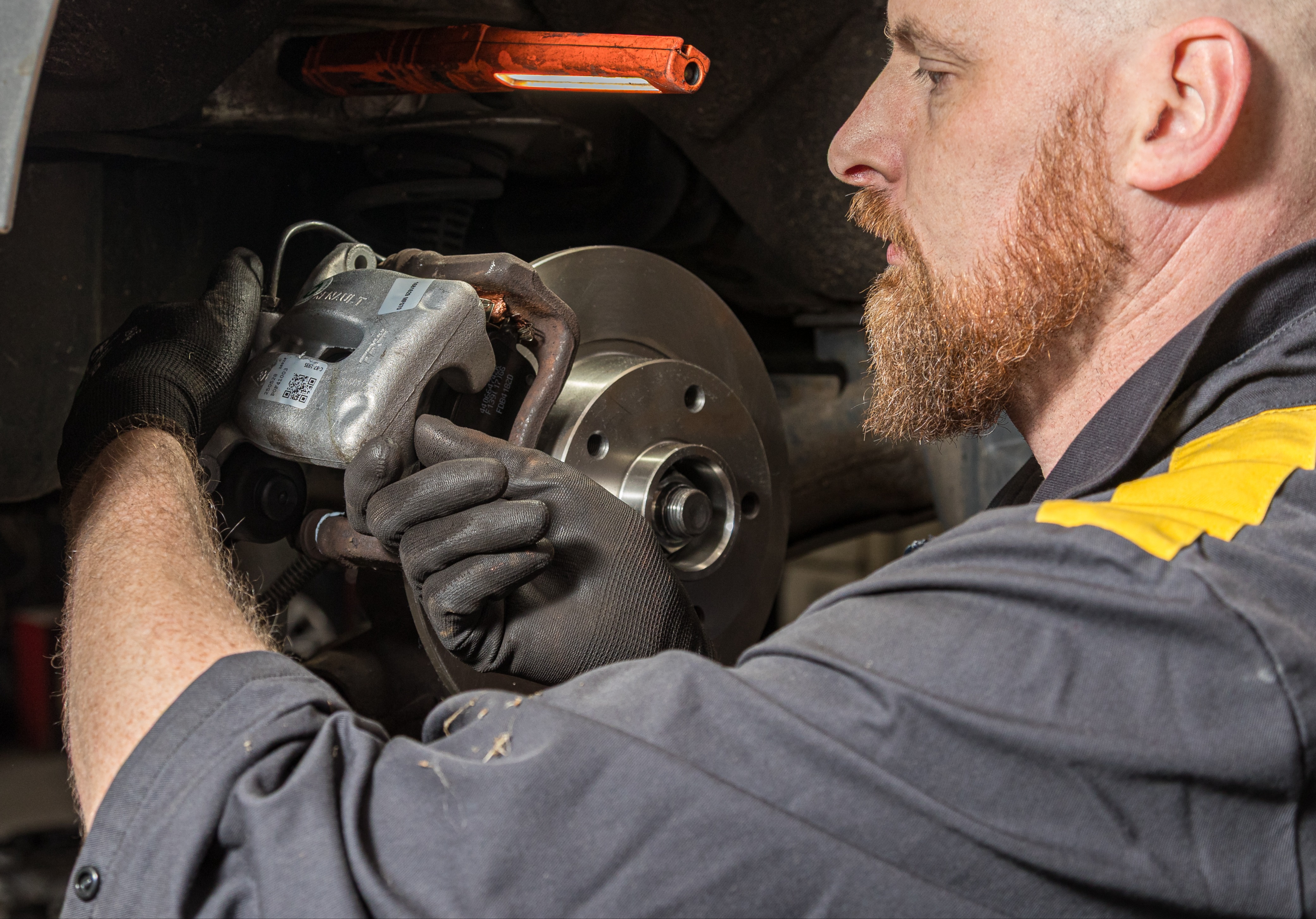 Content 18_content_image_17605188801529304572.jpg Remmenservice Renault | Garage Kleine & Zn.