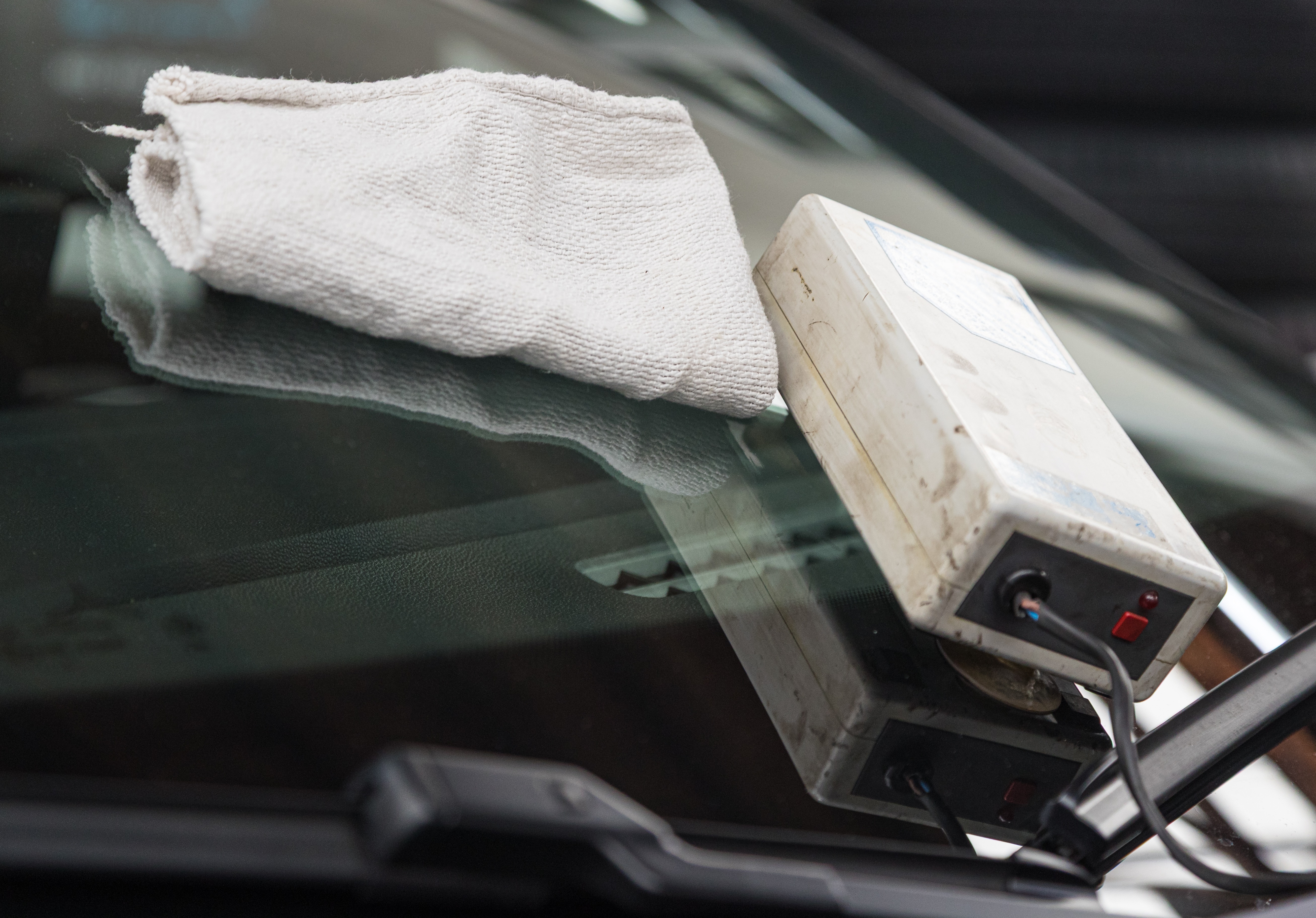 Content 19_content_image_1760518959345537861.jpg Ruitreparatie Renault | Garage Kleine & Zn.