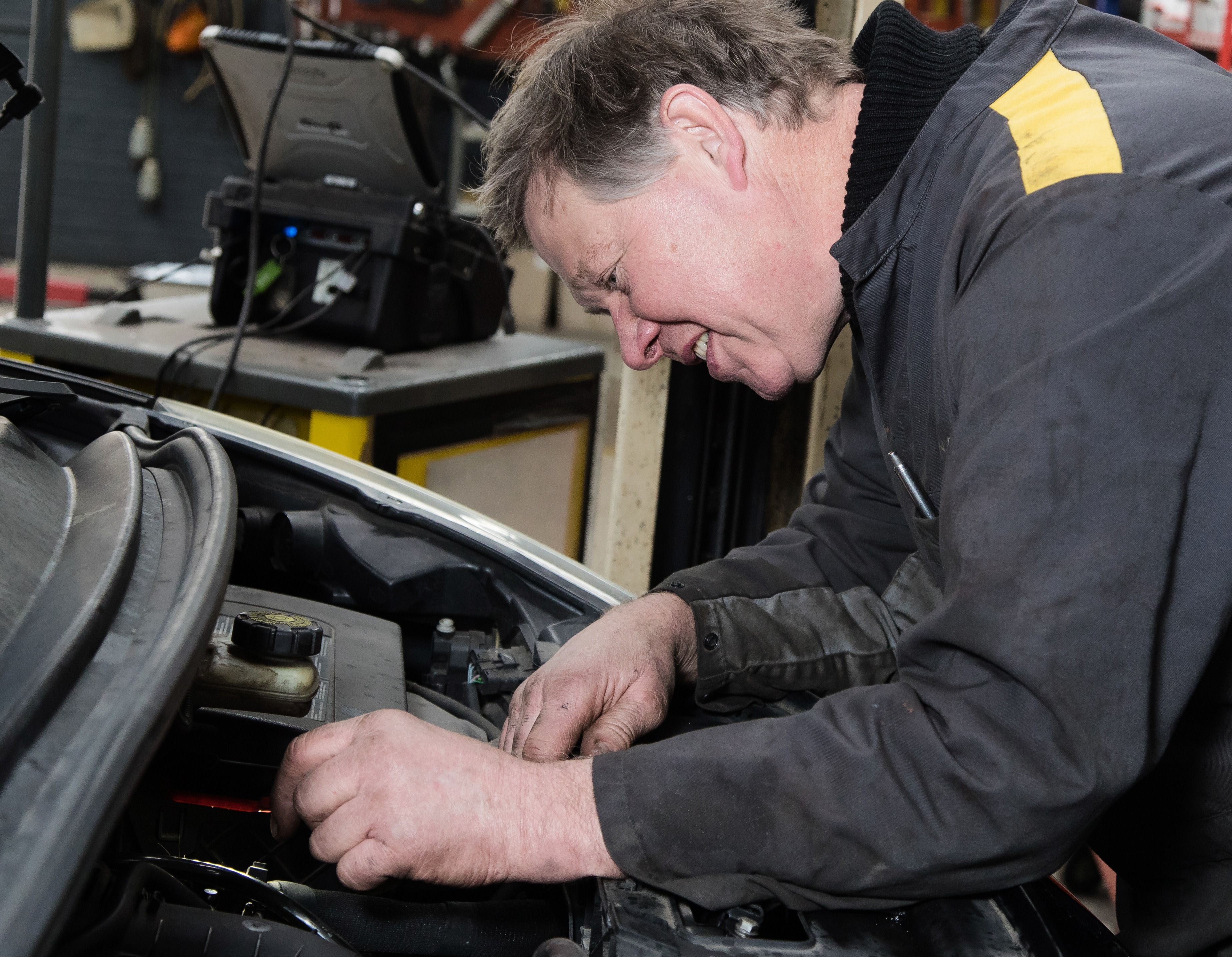 Content 20_content_image_1758032751563469206.jpg Storingsdiagnose Renault | Garage Kleine & Zn.