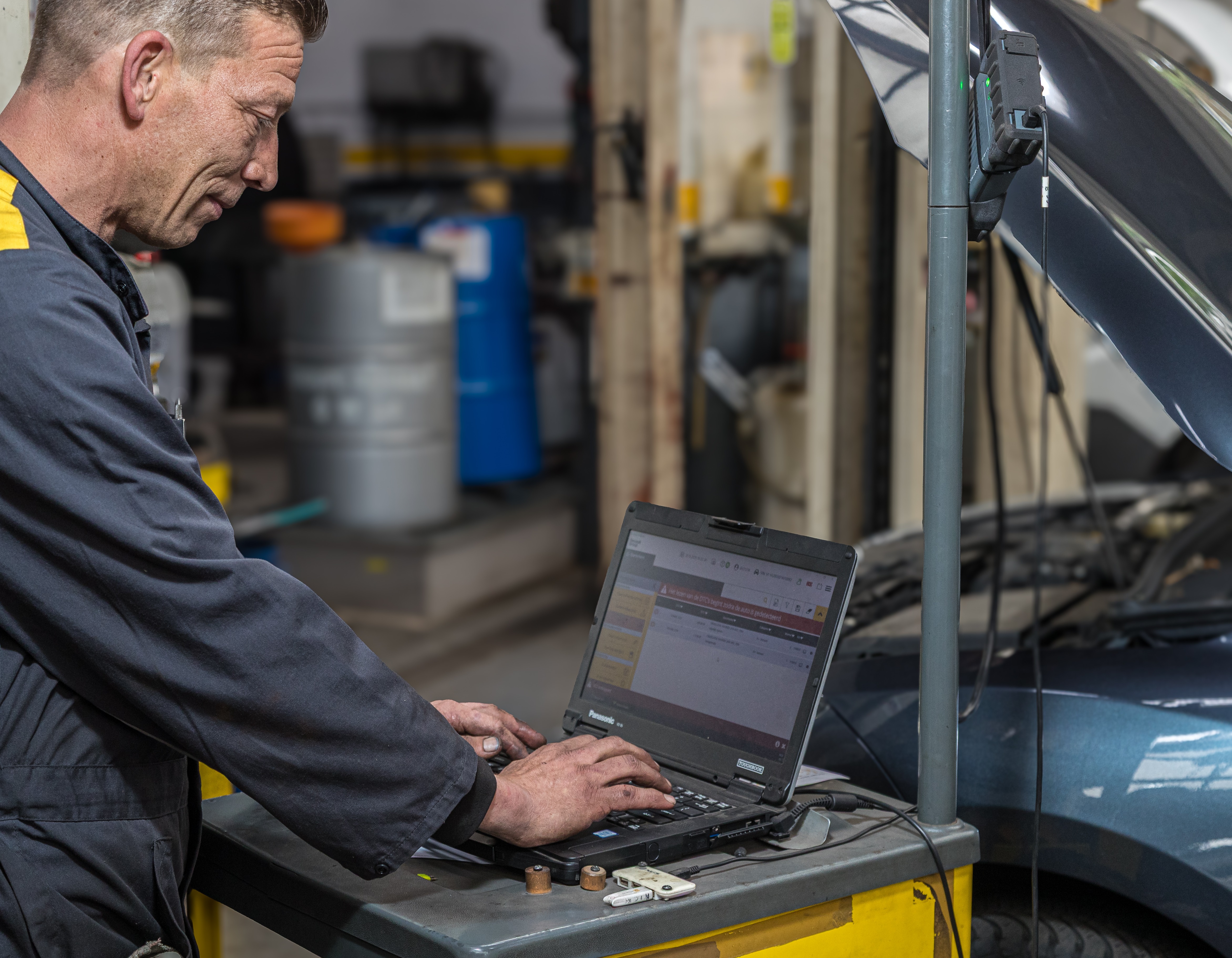 Content 20_content_image_17605192091708720418.jpg Storingsdiagnose Renault | Garage Kleine & Zn.