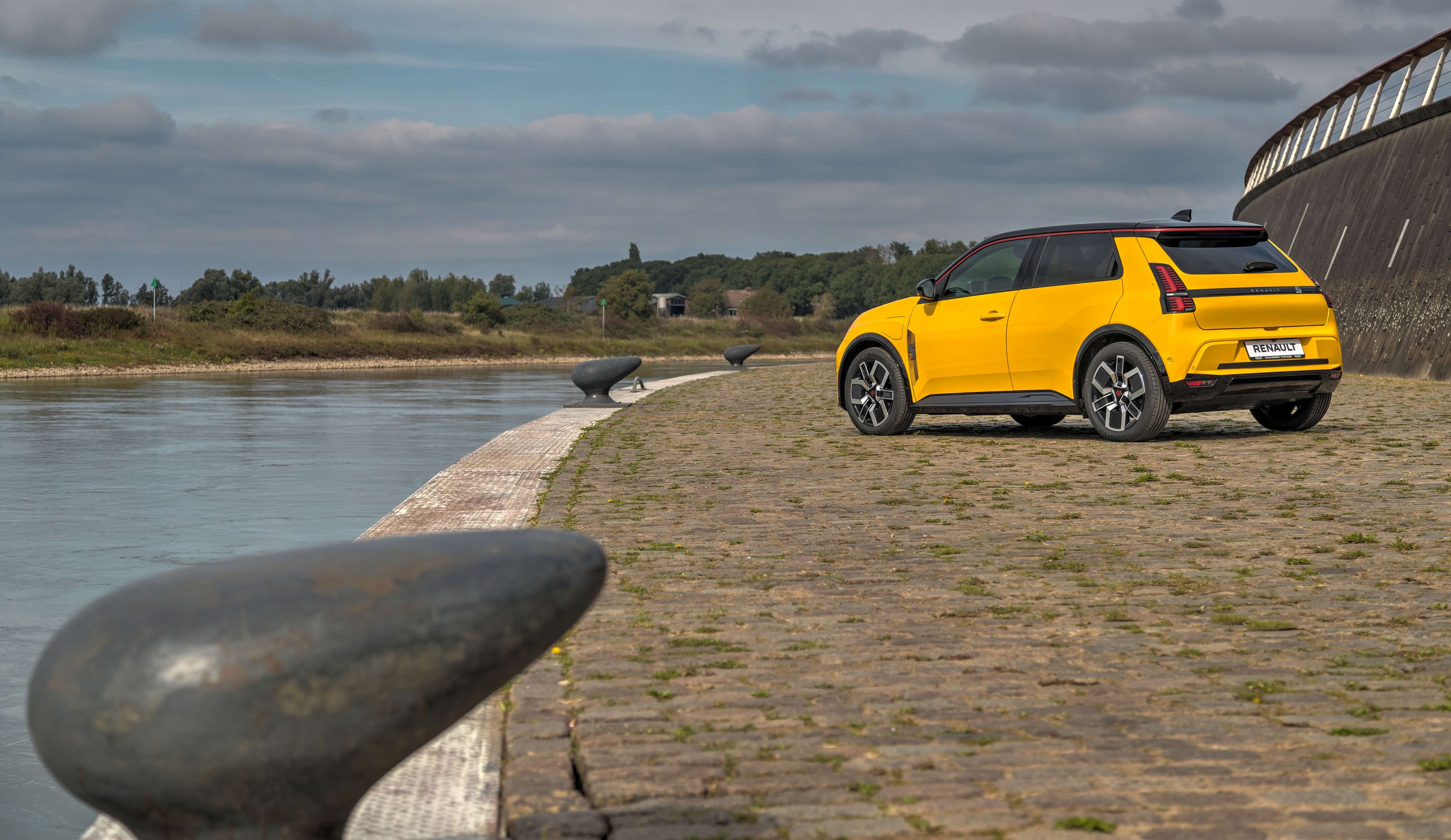 Content 22_content_image_17605193362083694069.jpg Vervangend vervoer | Garage Kleine & Zn.