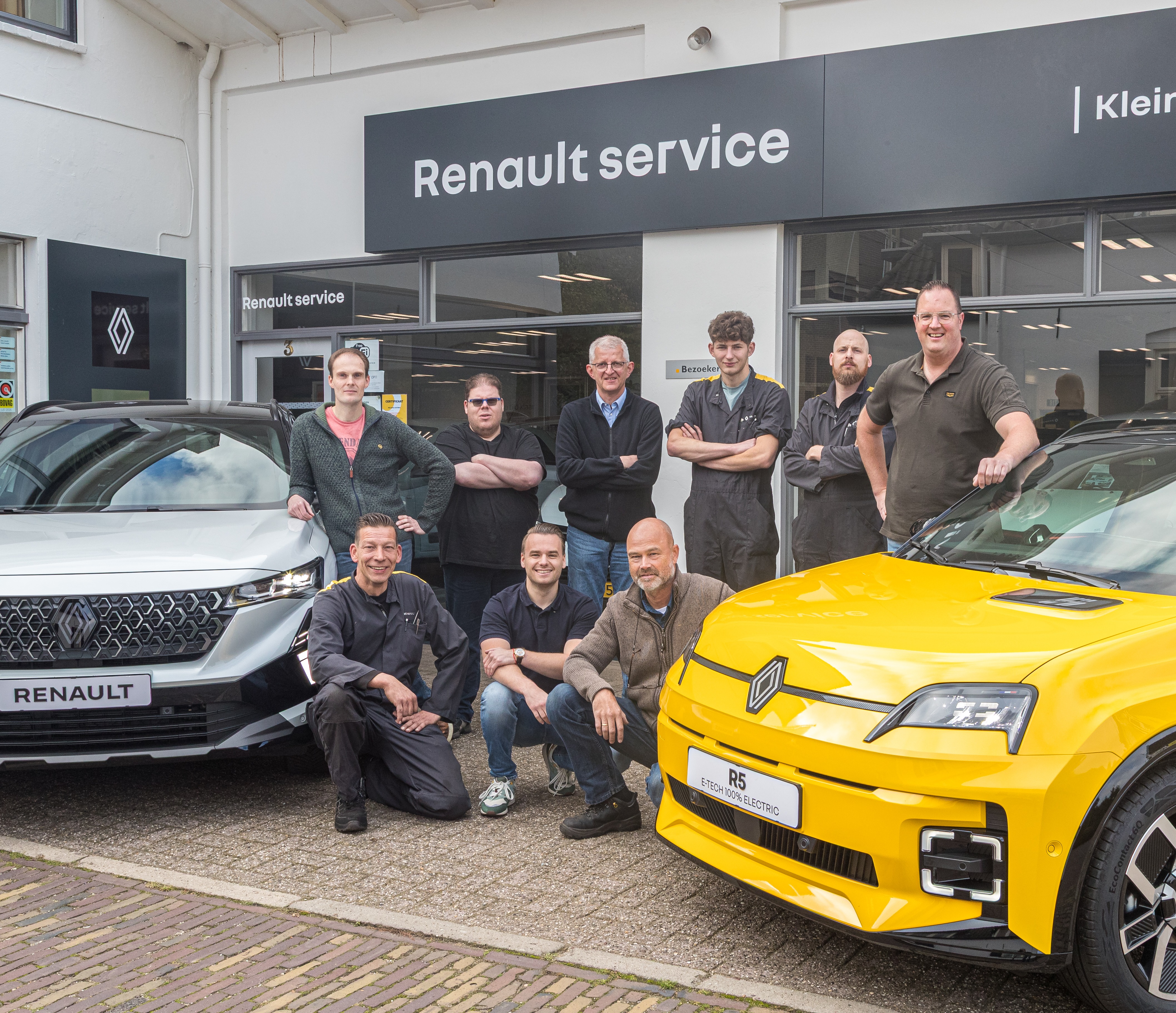 Page Content 5_content_image_176051966136560634.jpg Over ons | Garage Kleine & Zn.