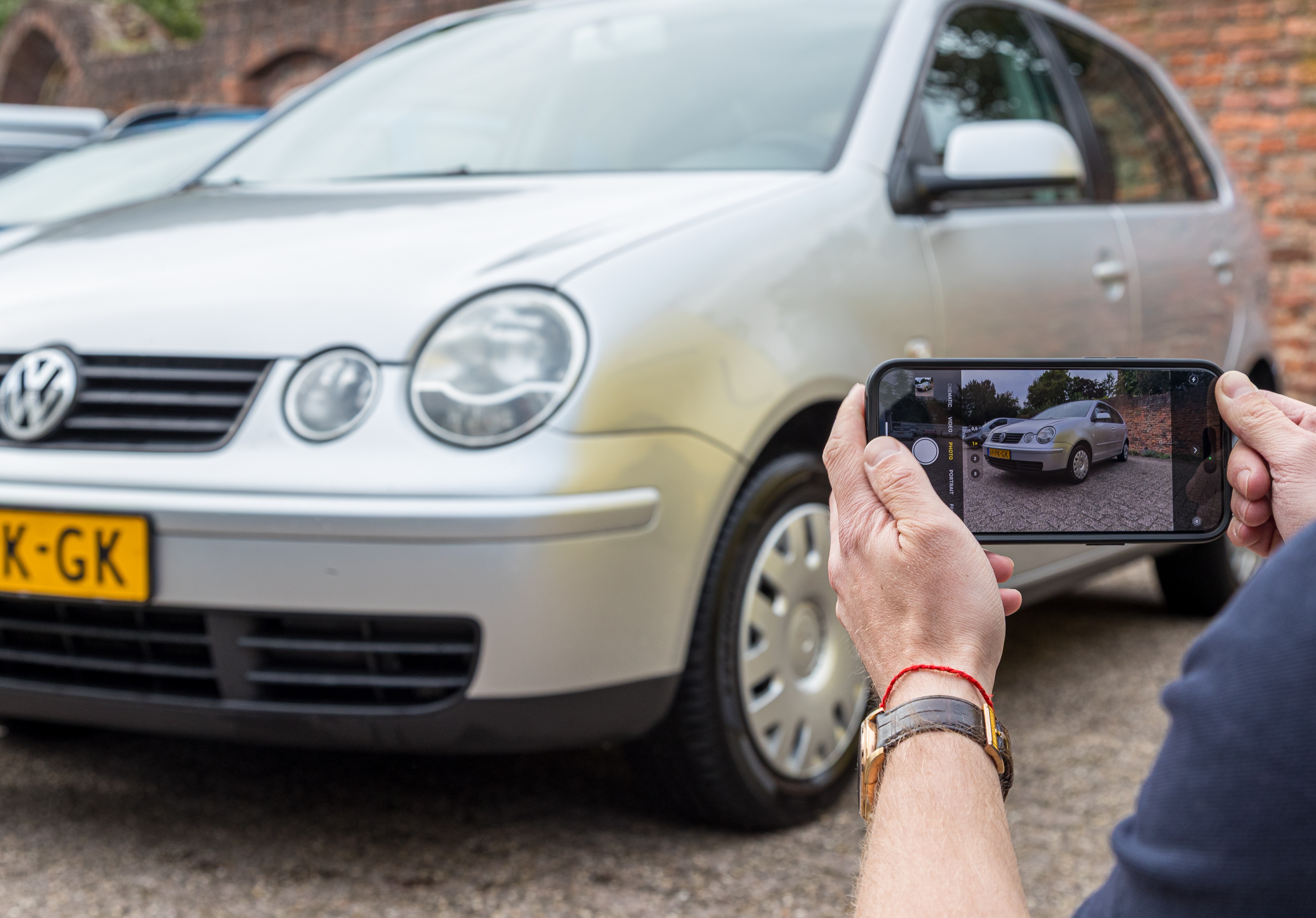 Content 7_content_image_17605180281899944953.jpg Inkoop/taxatie | Garage Kleine & Zn.