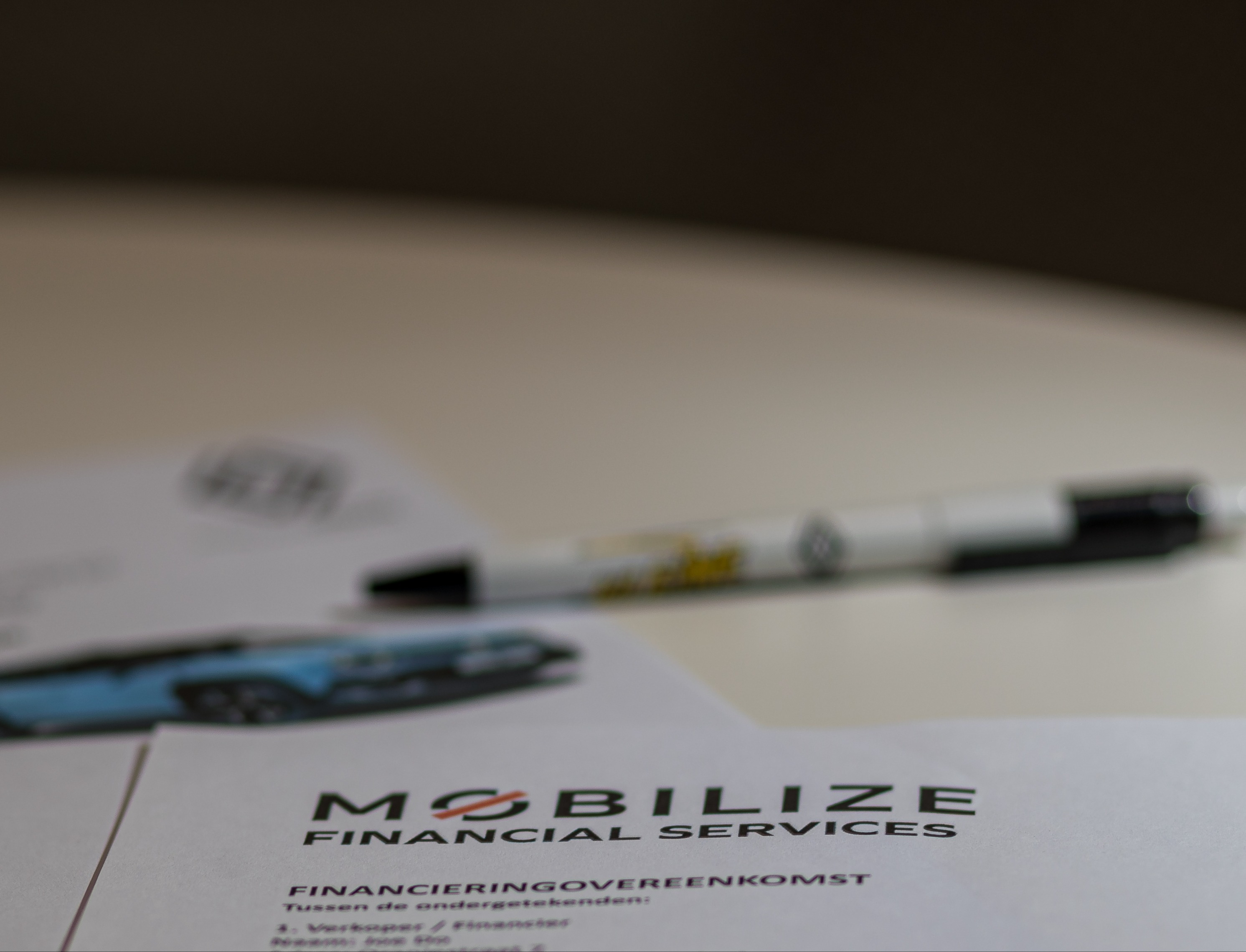 Content 9_content_image_17605181211411948340.jpg Financiering/lease | Garage Kleine & Zn.