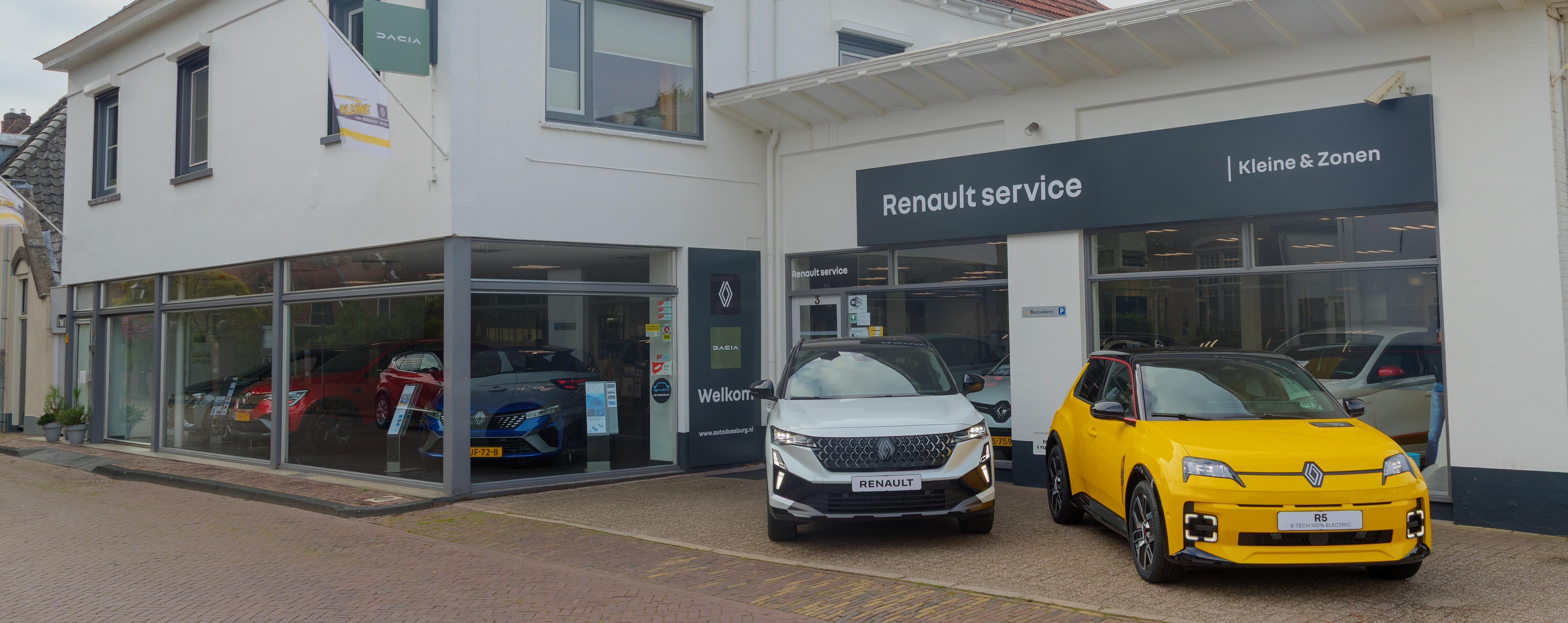 Article article_images_0_17605200991988217113.jpg Home | Garage Kleine & Zn.