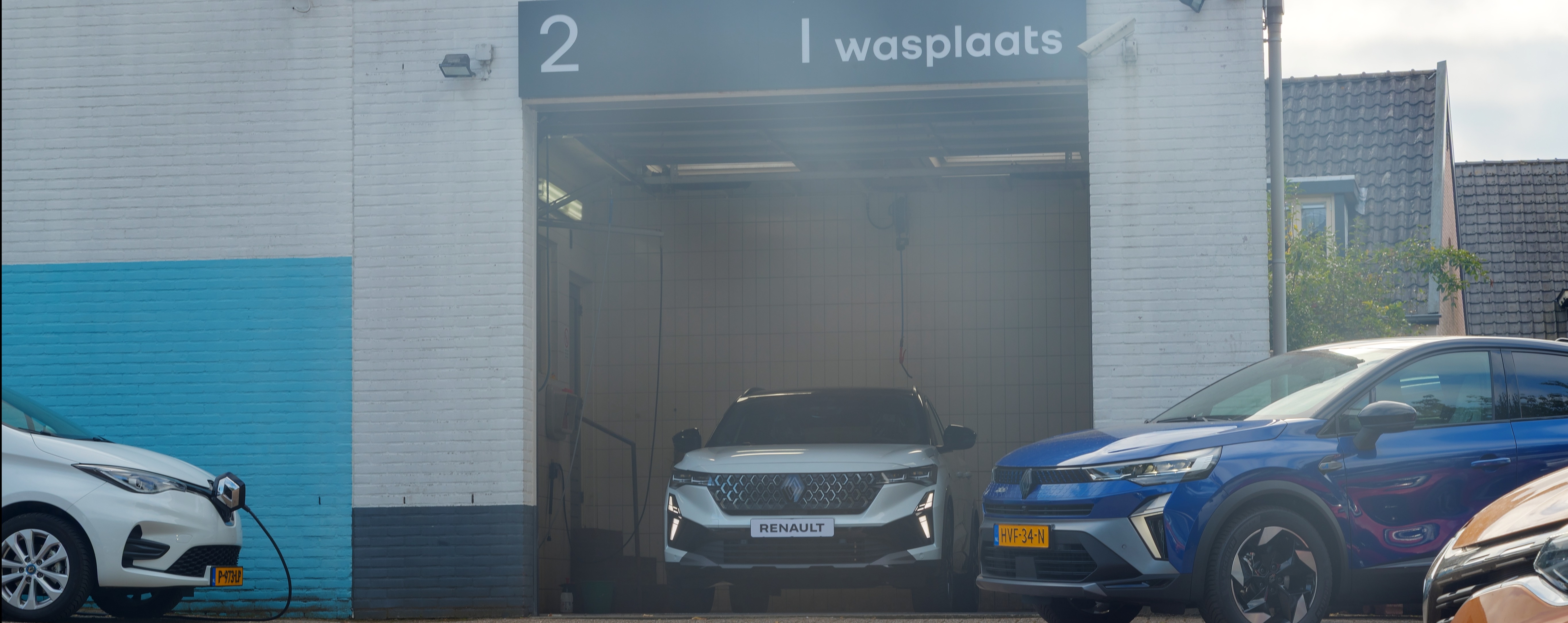 Article article_images_1_1760520099483849023.jpg Home | Garage Kleine & Zn.