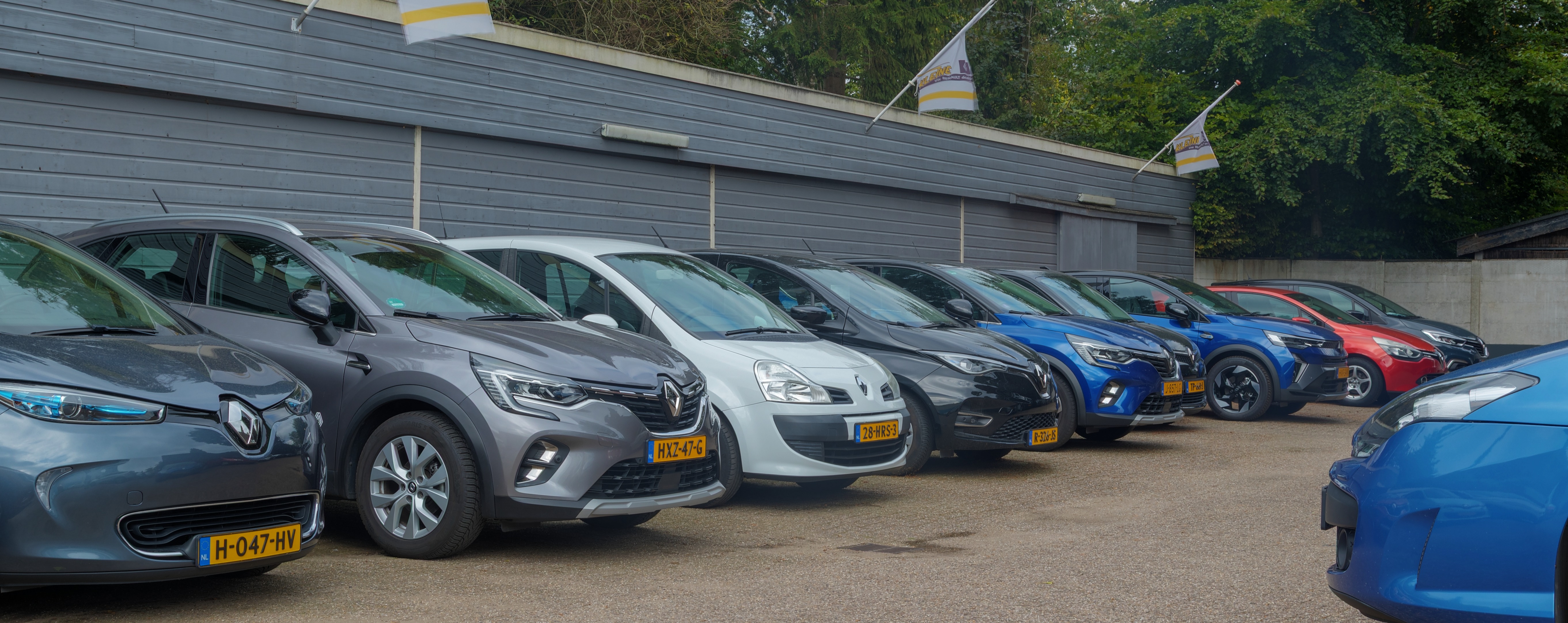 Article article_images_2_1760520099554796722.jpg Home | Garage Kleine & Zn.