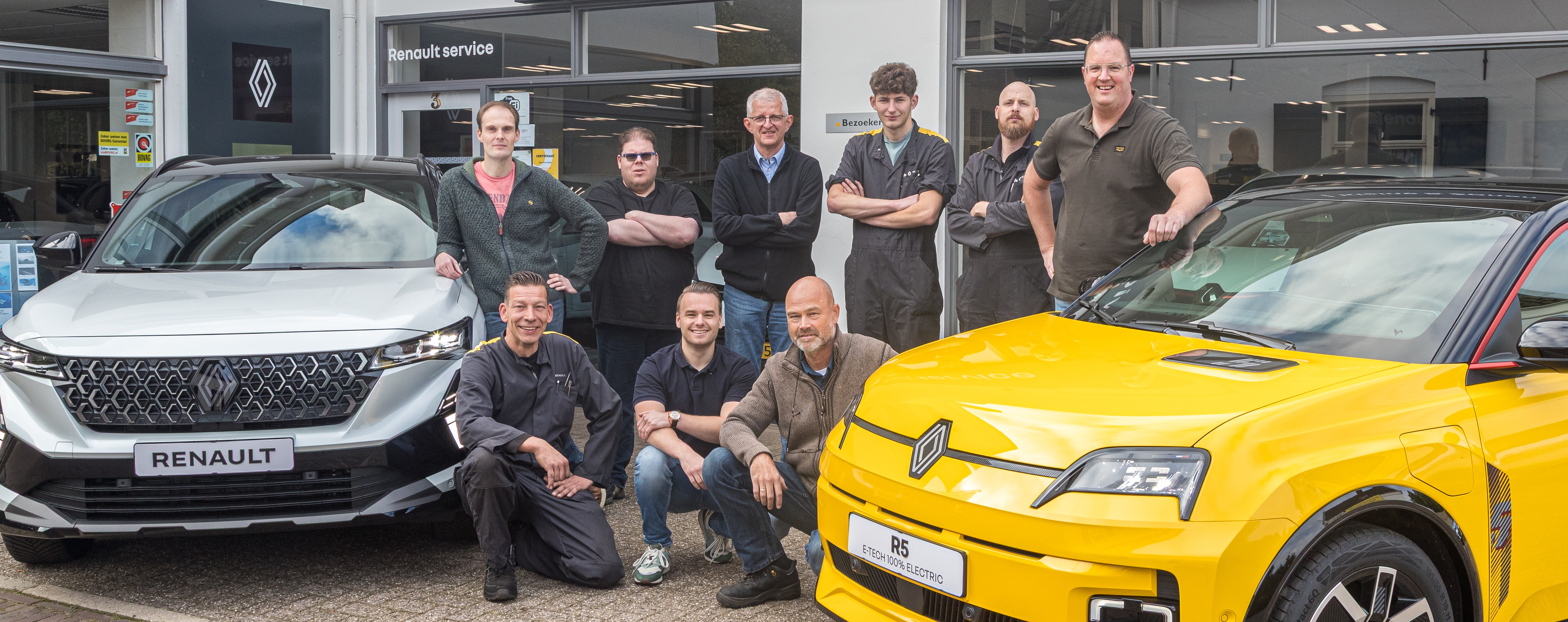 Article article_images_3_1760520099915742021.jpg Home | Garage Kleine & Zn.