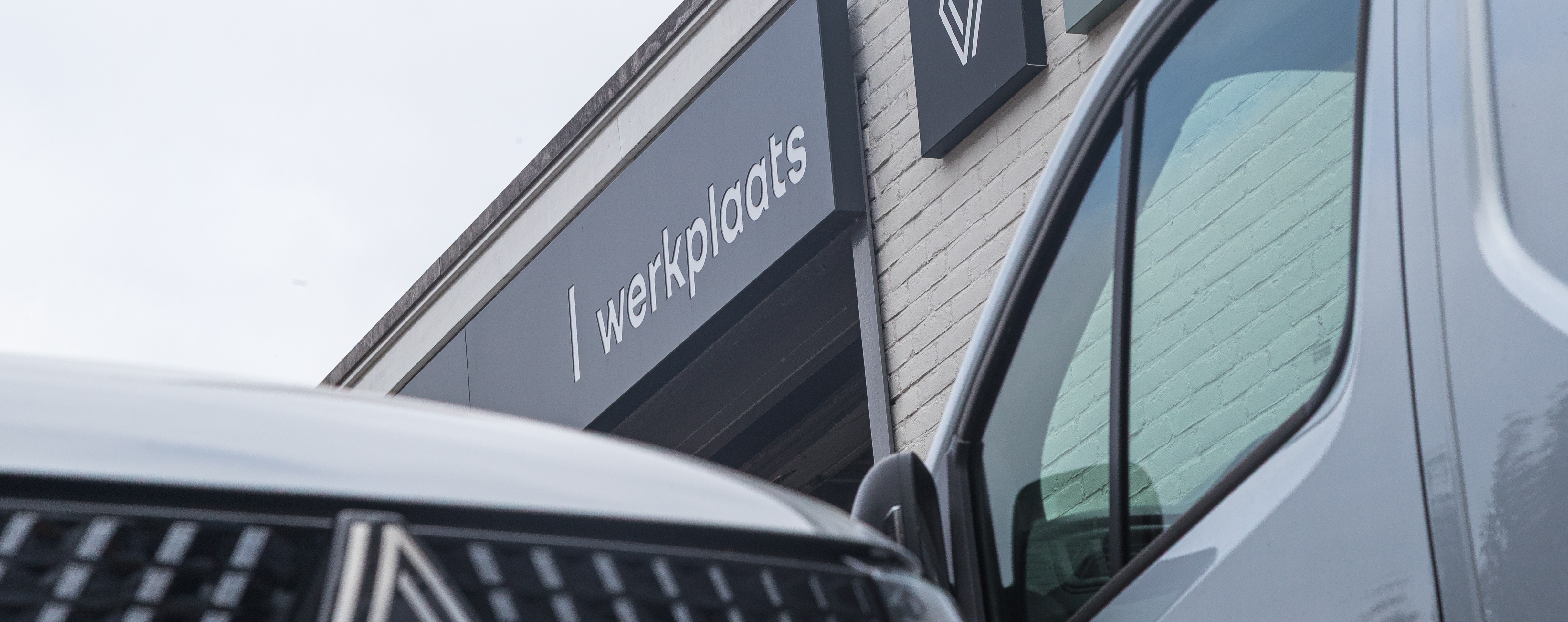 Article article_images_4_1760520099817203009.jpg Home | Garage Kleine & Zn.