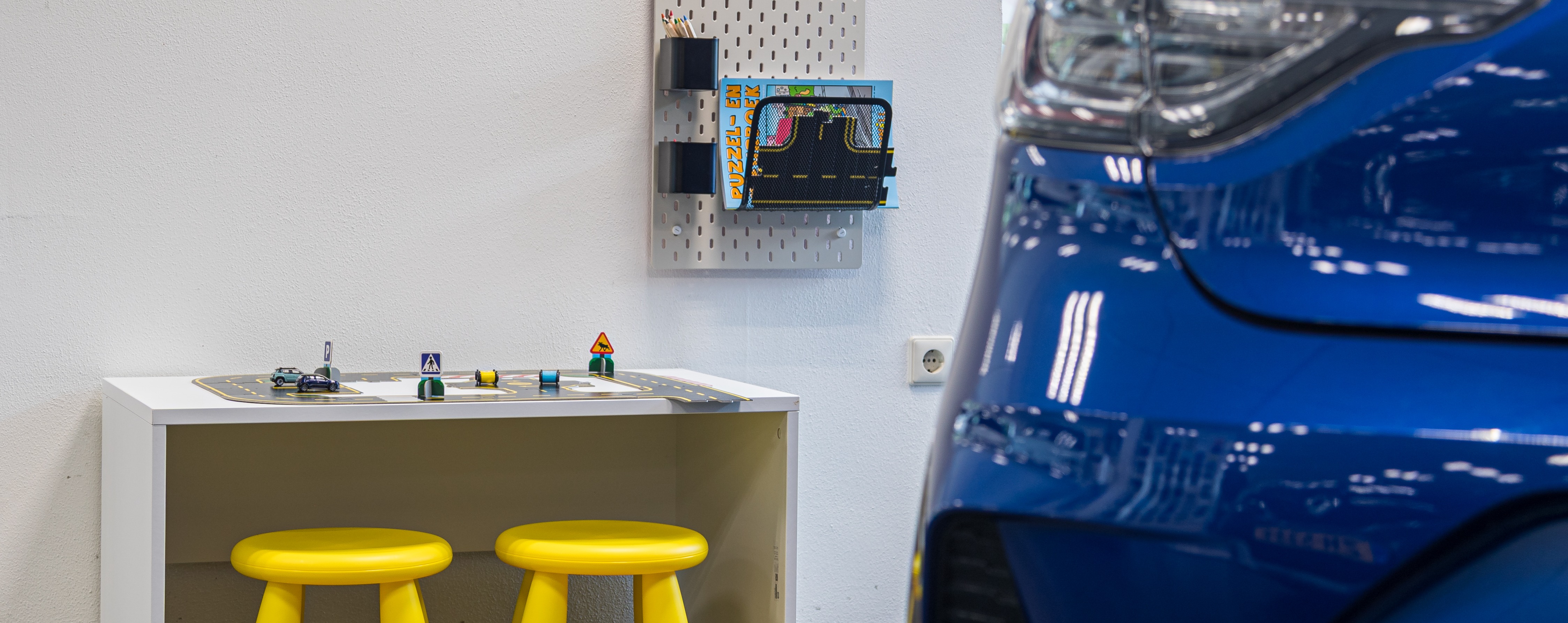 Article article_images_5_17605200991254825724.jpg Home | Garage Kleine & Zn.