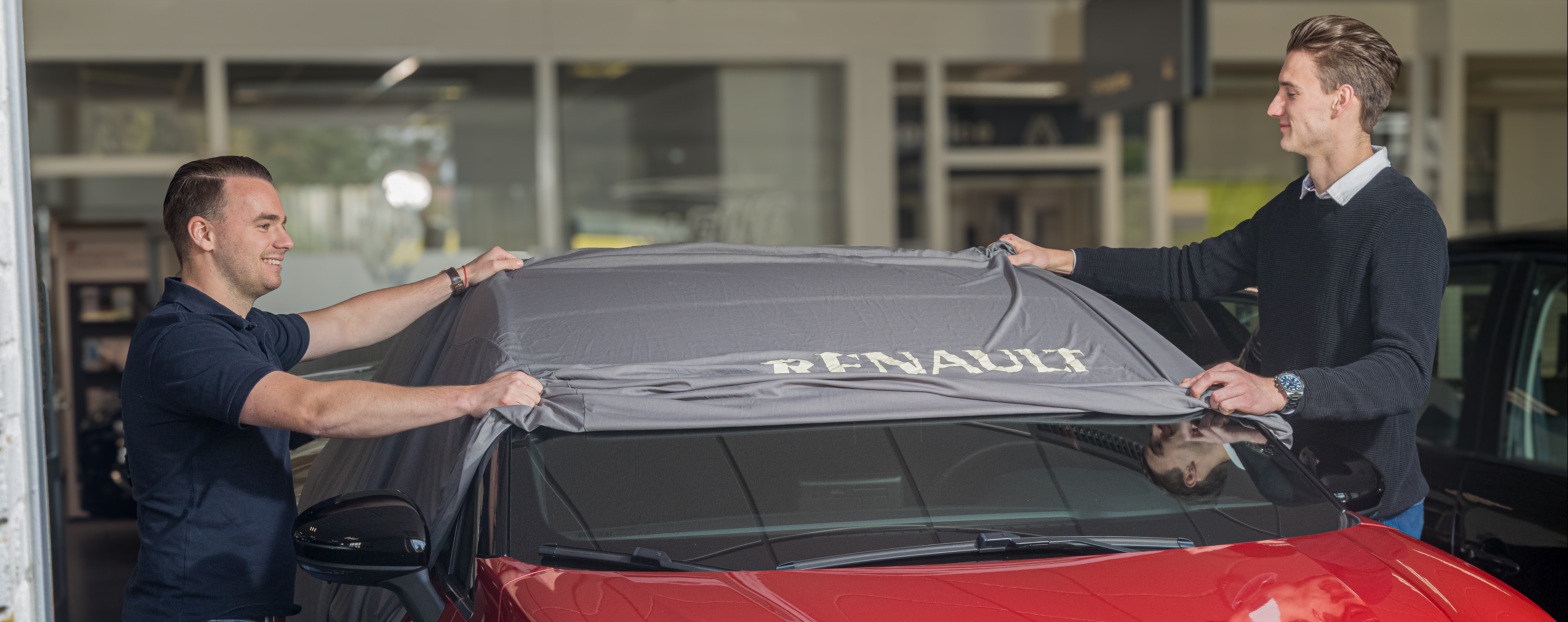 Article article_images_6_17605200991162681260.jpg Home | Garage Kleine & Zn.