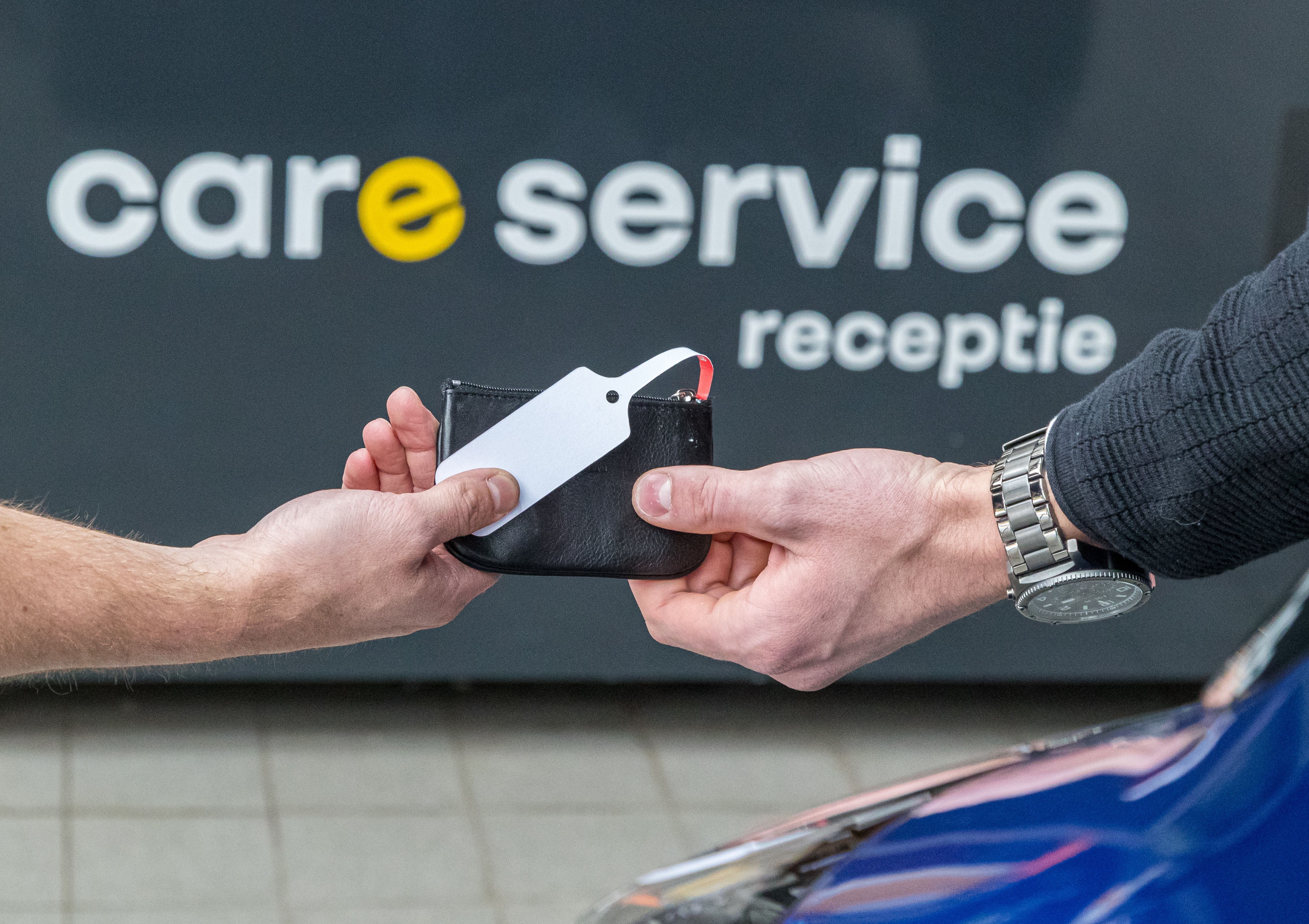 Common Image dinesten_images_1760518554.jpg Werkplaatsafspraak plannen | Garage Kleine & Zn.