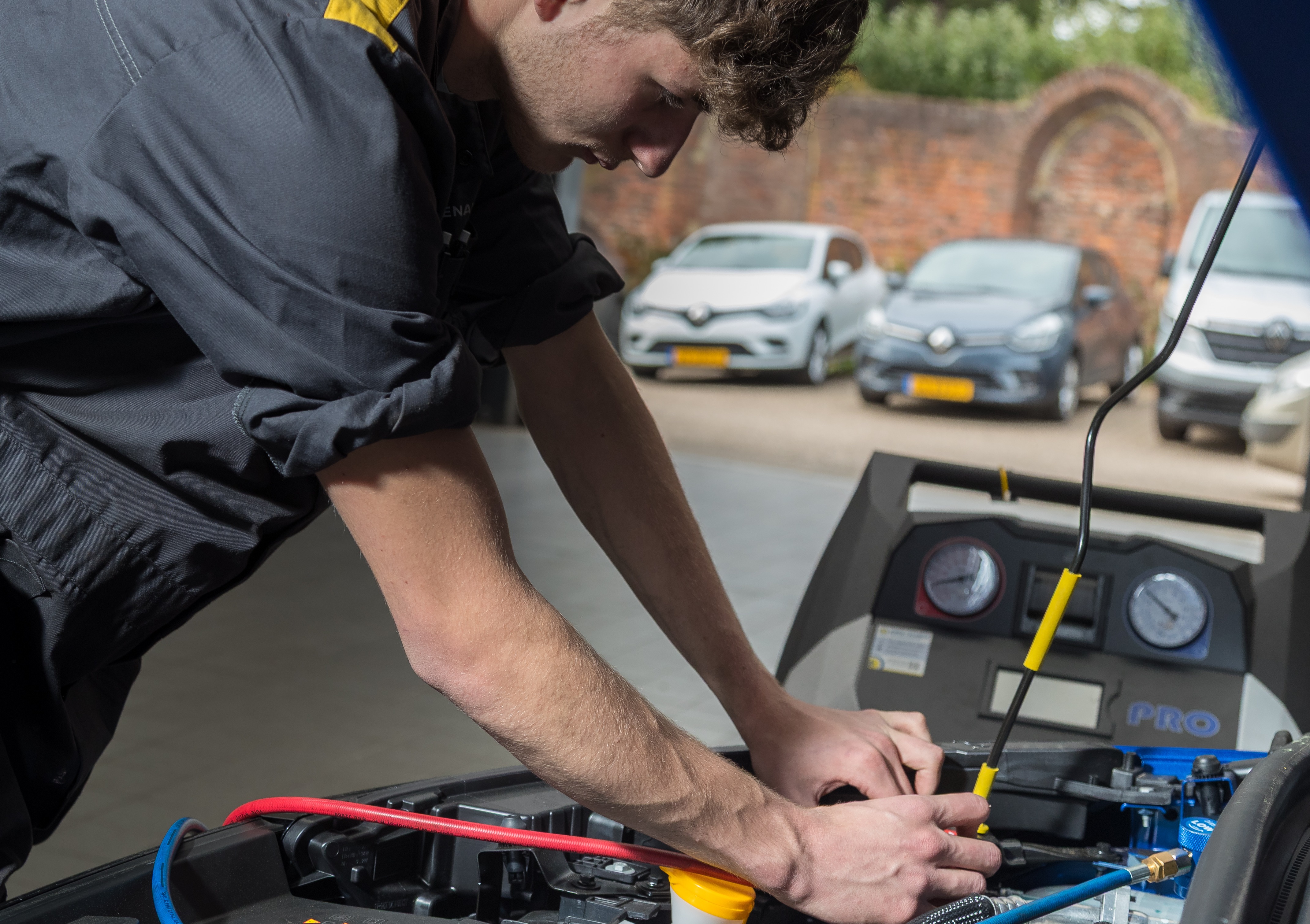 Common Image dinesten_images_1760518667.jpg Airco service Renault | Garage Kleine & Zn.