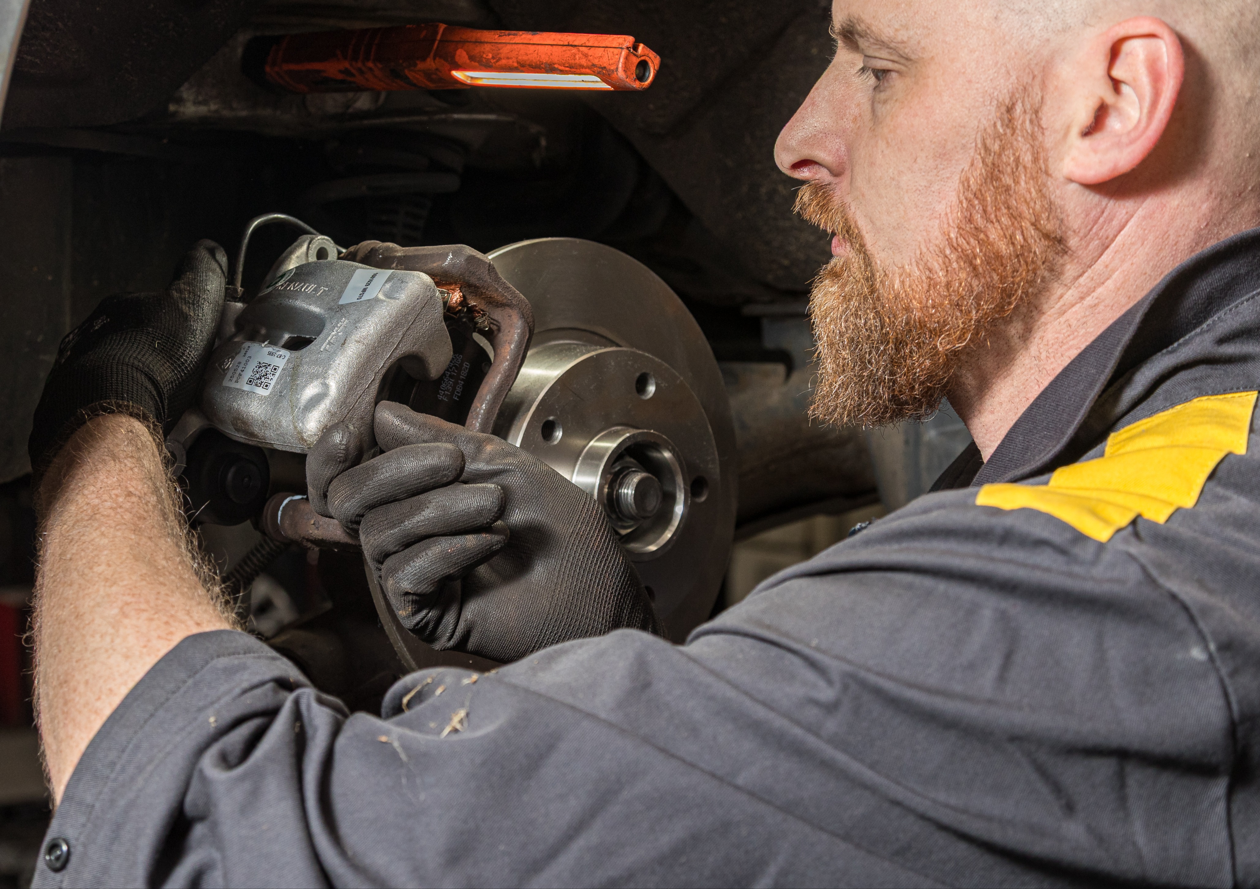 Common Image dinesten_images_1760518880.jpg Remmenservice Renault | Garage Kleine & Zn.