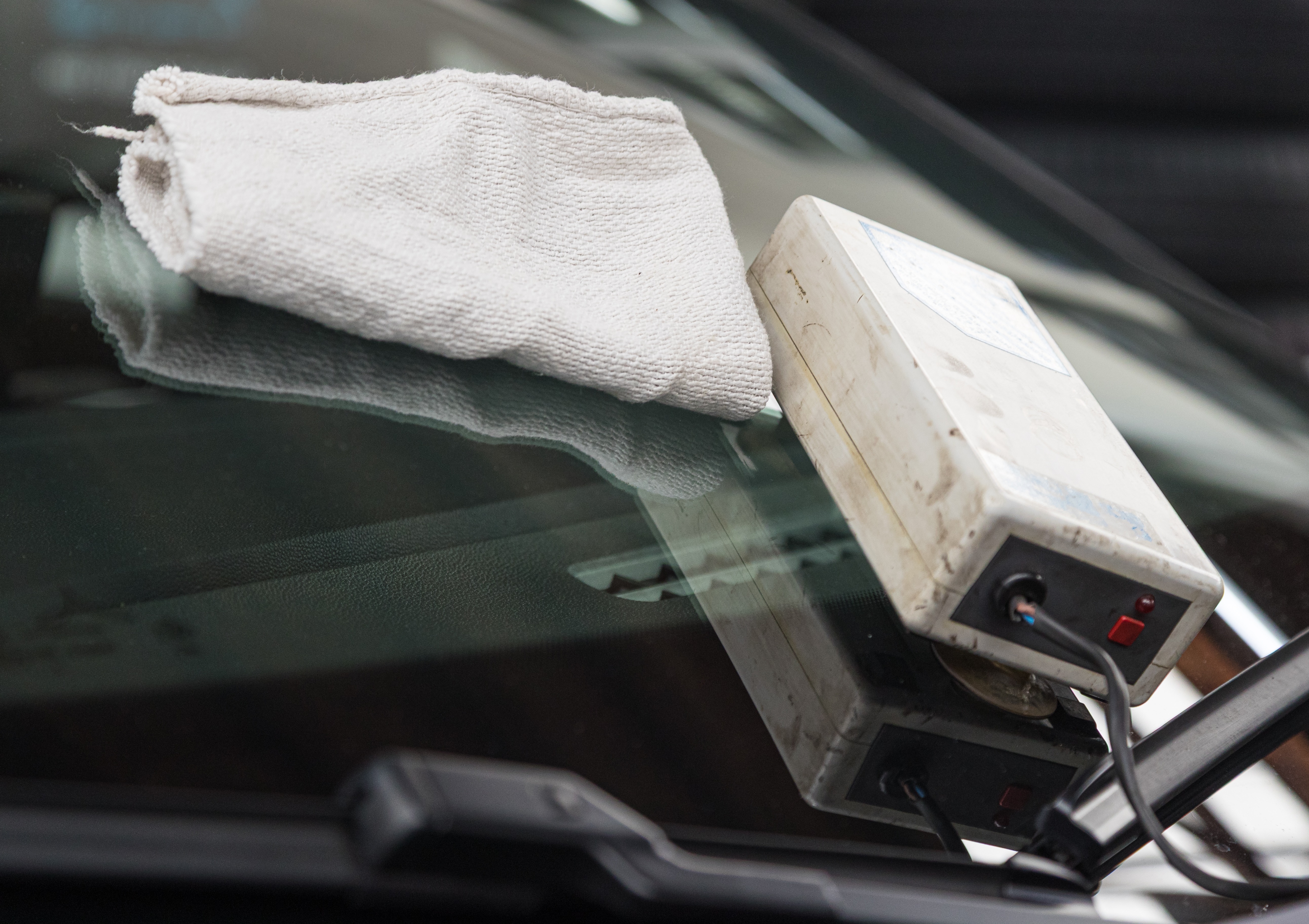 Common Image dinesten_images_1760518959.jpg Ruitreparatie Renault | Garage Kleine & Zn.