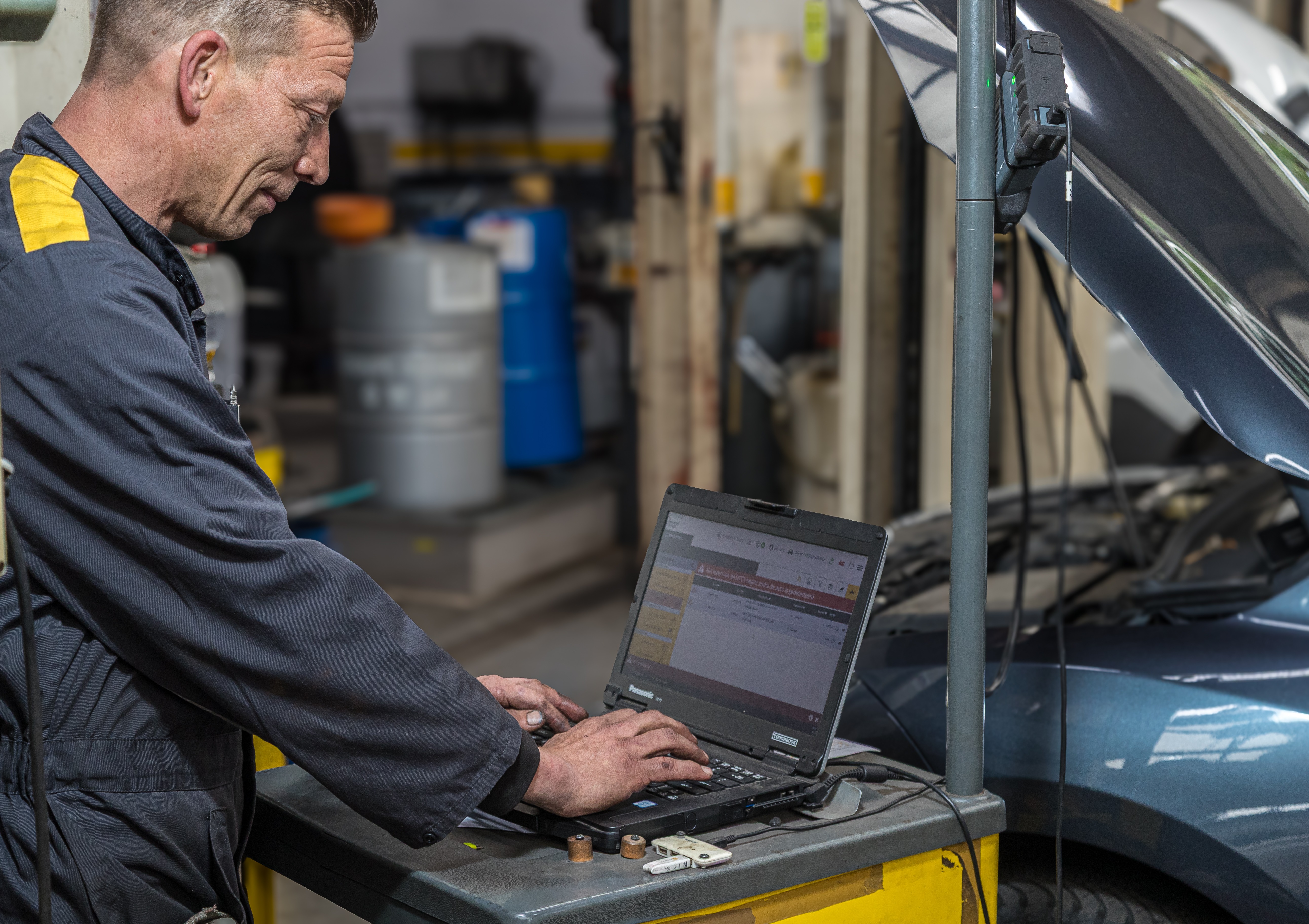 Common Image dinesten_images_1760519208.jpg Storingsdiagnose Renault | Garage Kleine & Zn.