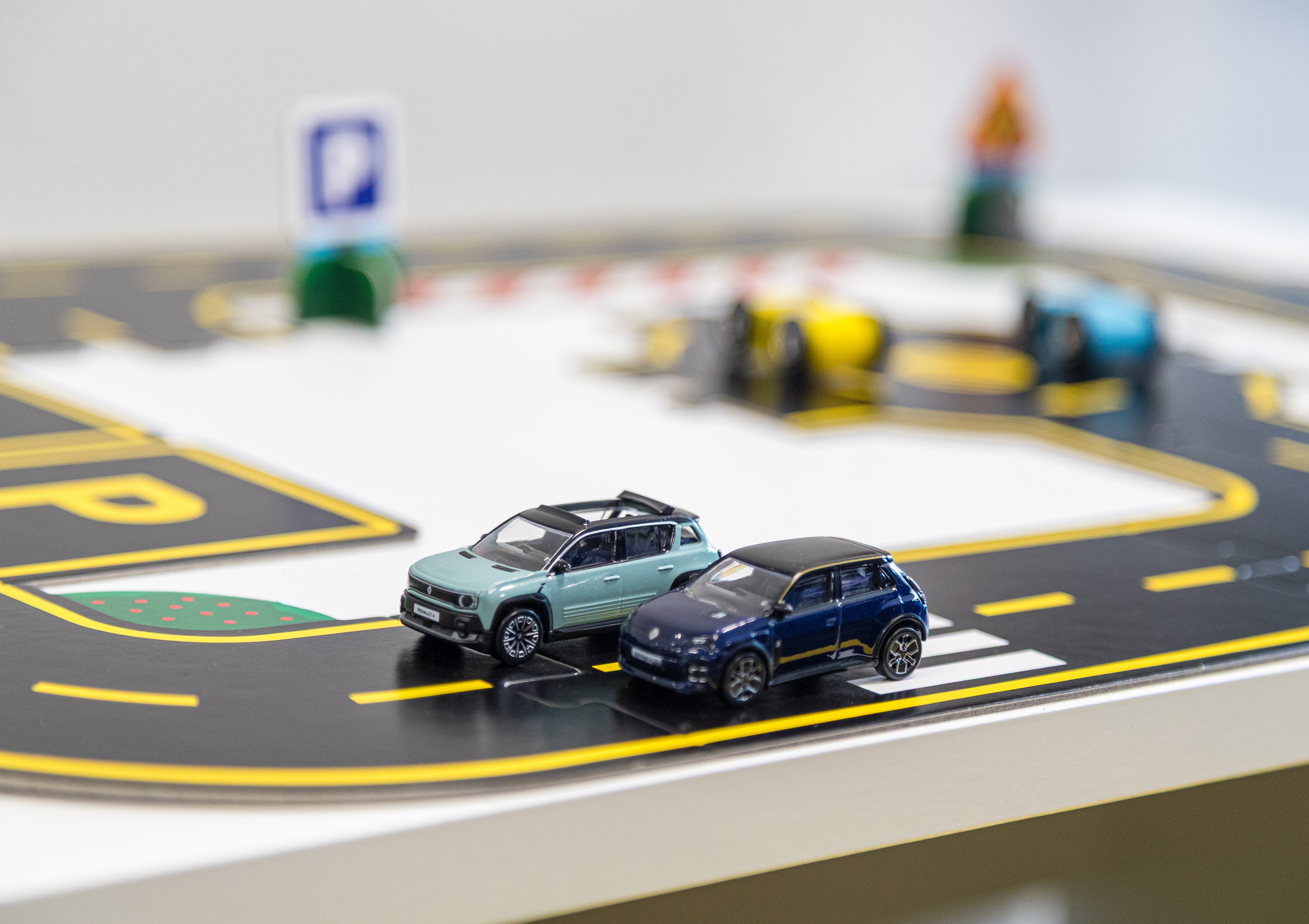 Common Image dinesten_images_1760622488.jpg Verzekering | Garage Kleine & Zn.