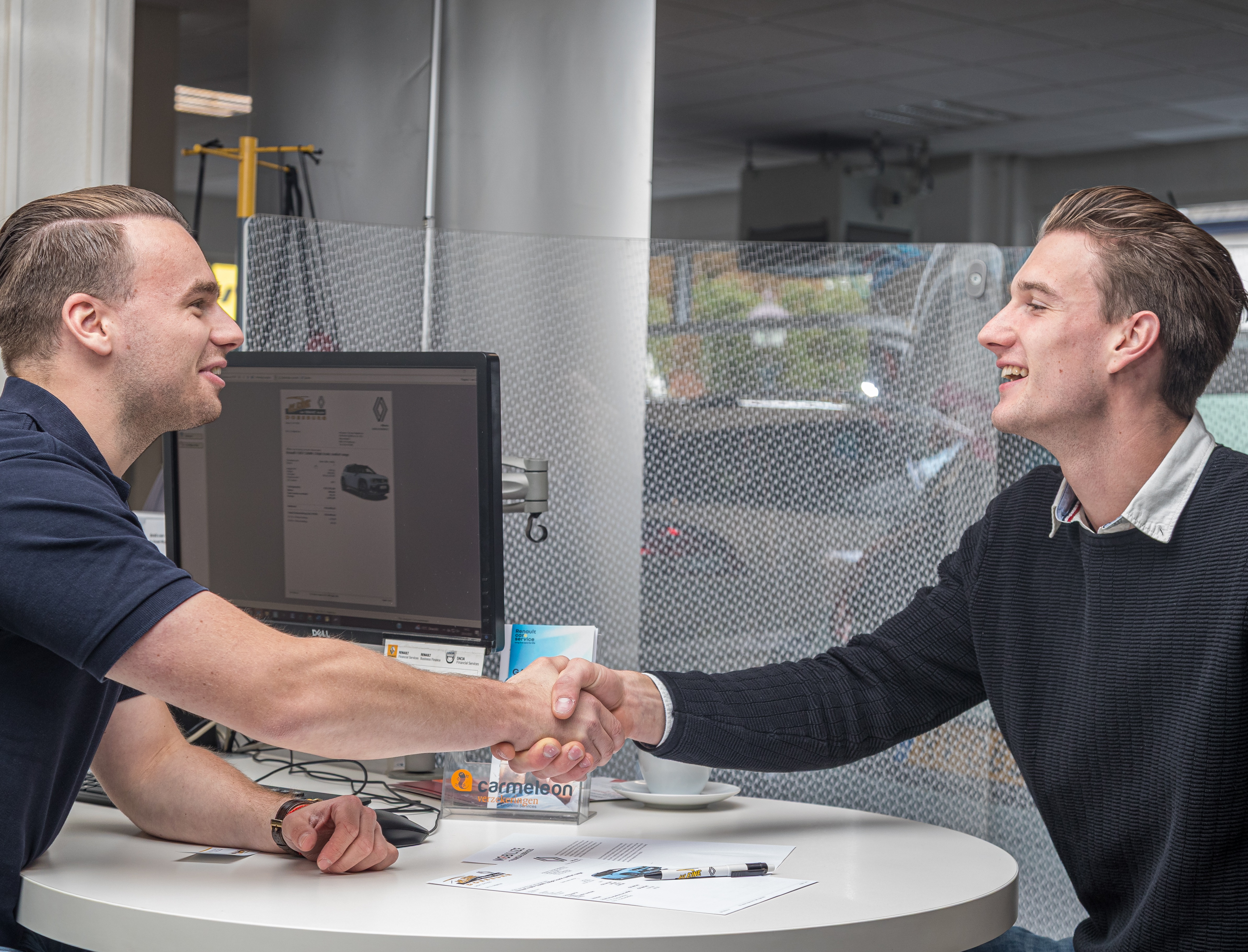 Common Image dinesten_images_1760625583.jpg Financiering/lease | Garage Kleine & Zn.