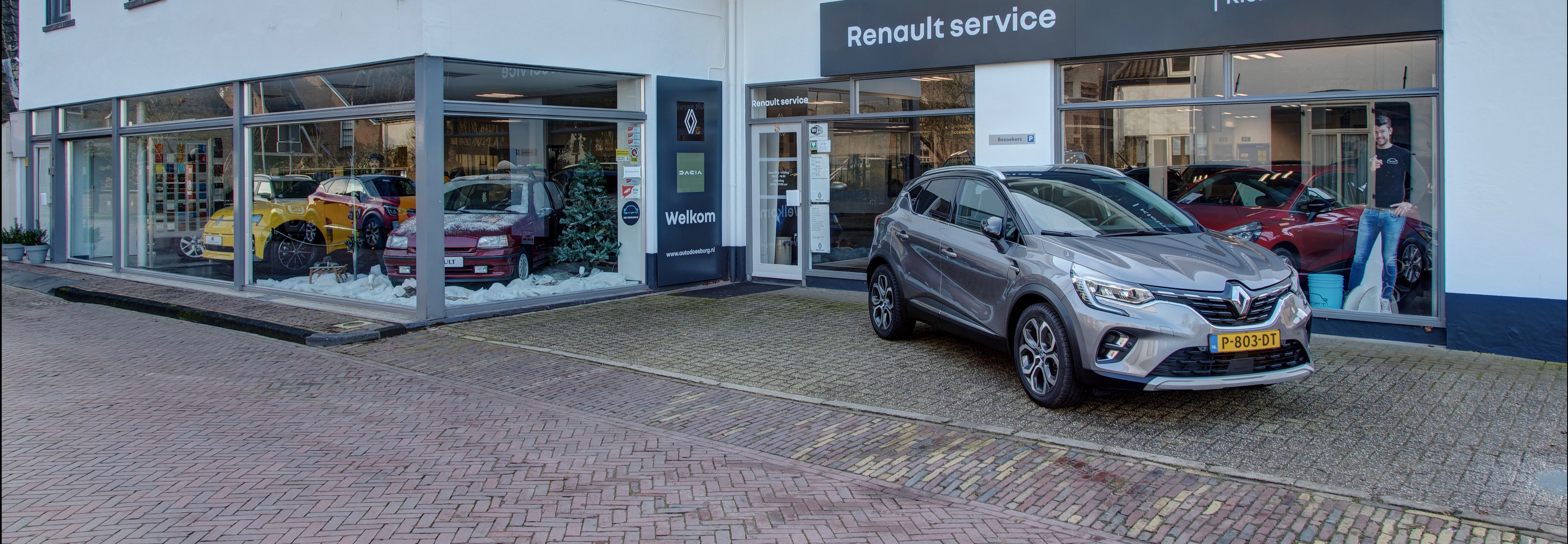 Header header_images_0_17580136371453663972.jpg Over ons | Garage Kleine & Zn.