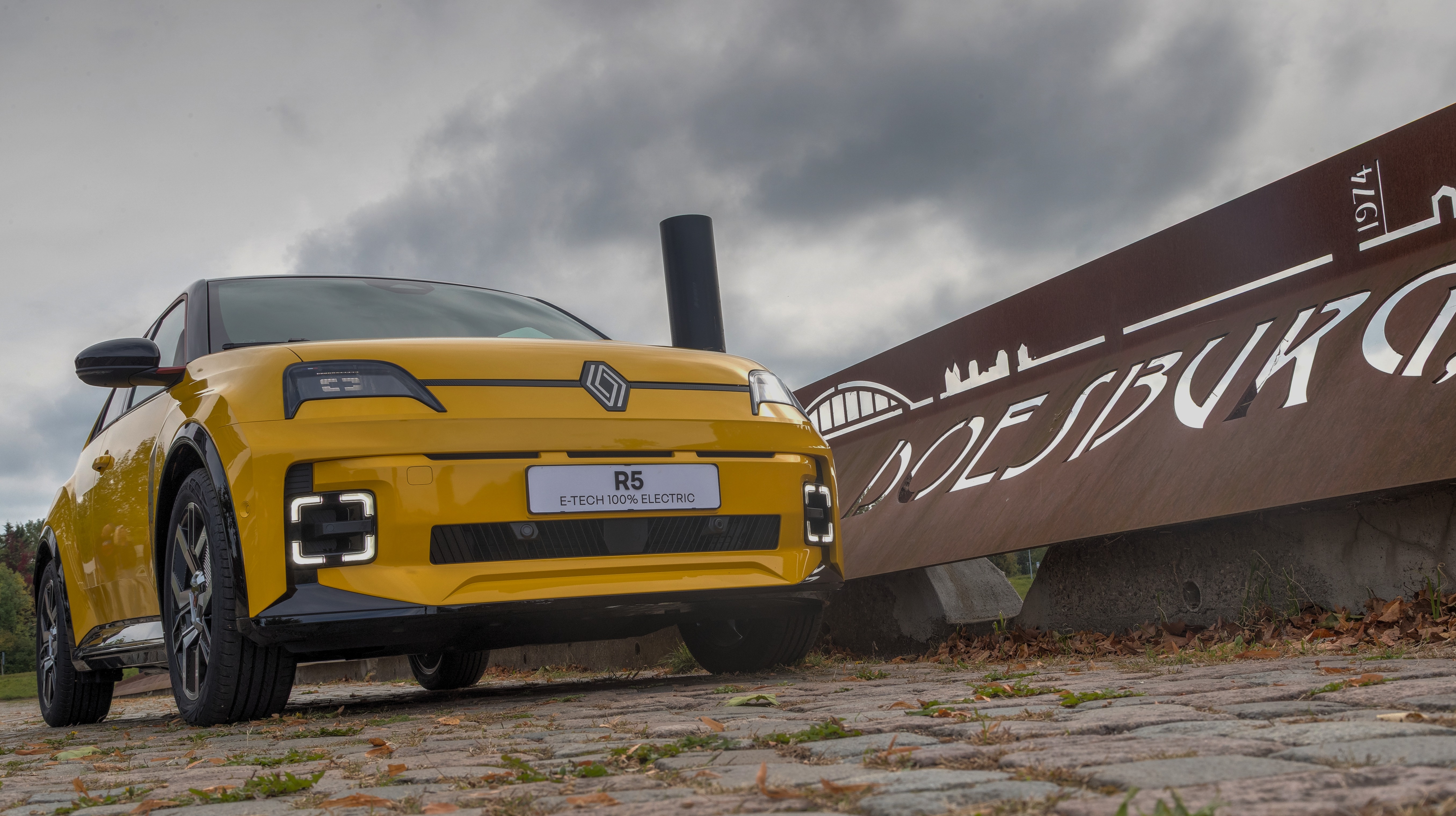 Header header_images_0_17605202231318365845.jpg Home | Garage Kleine & Zn.