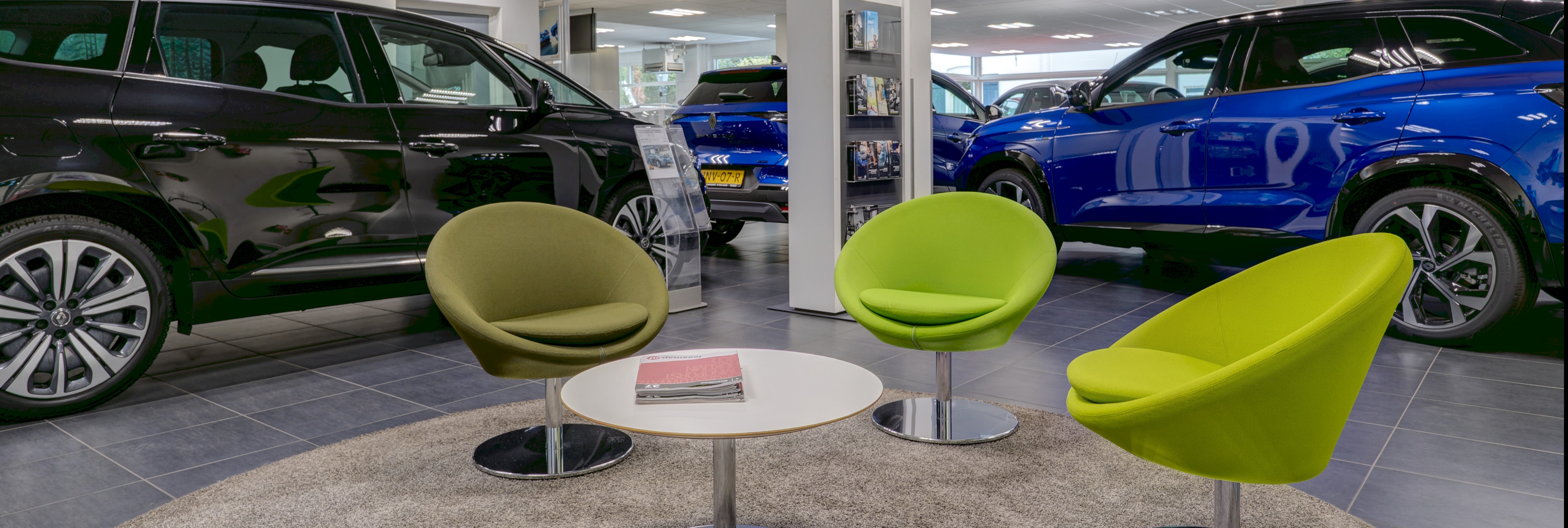 Header header_images_0_17606229321170169584.jpg Diensten | Garage Kleine & Zn.