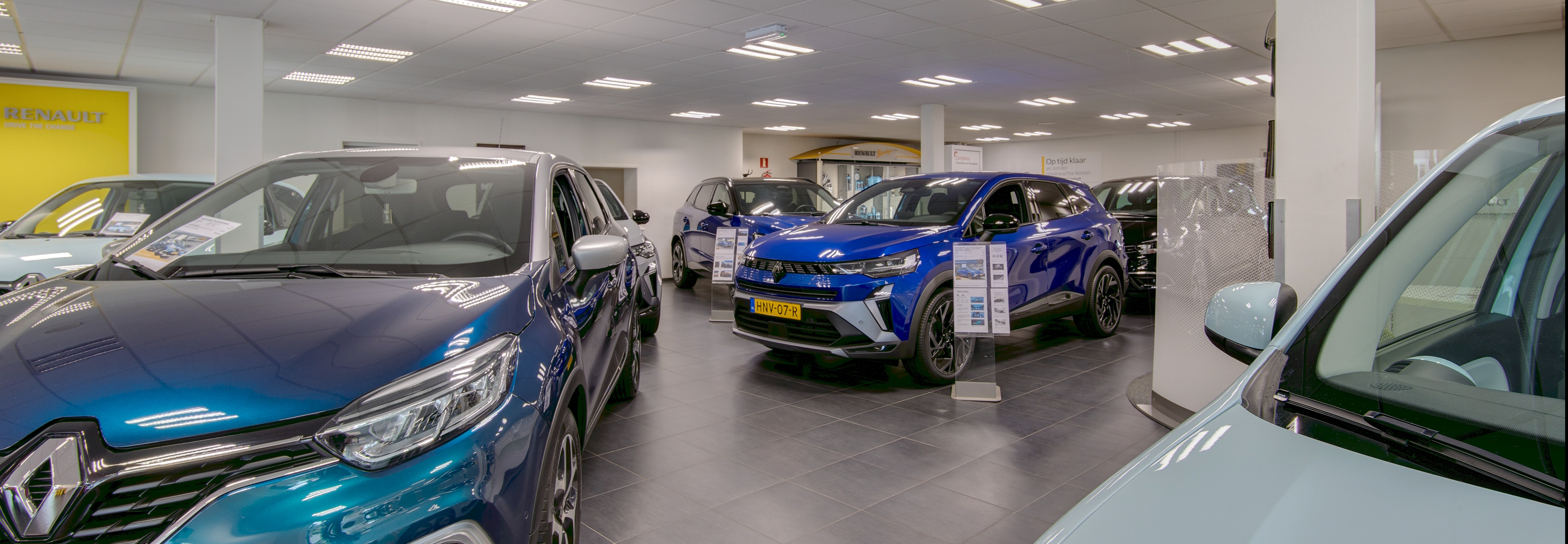 Header header_images_0_17606232821172491073.jpg Over ons | Garage Kleine & Zn.