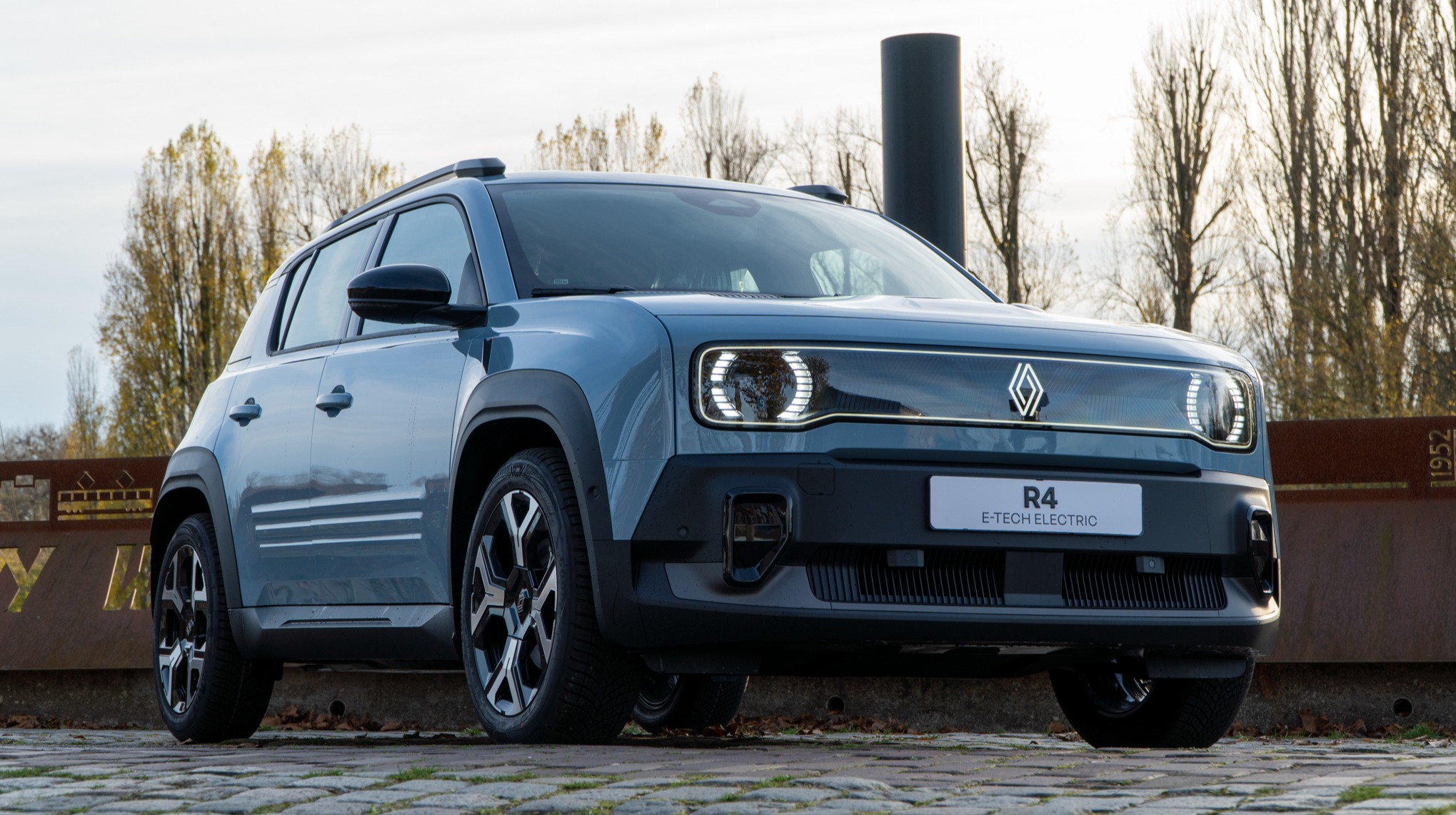 Header header_images_0_1763462269694313033.jpg Home | Garage Kleine & Zn.