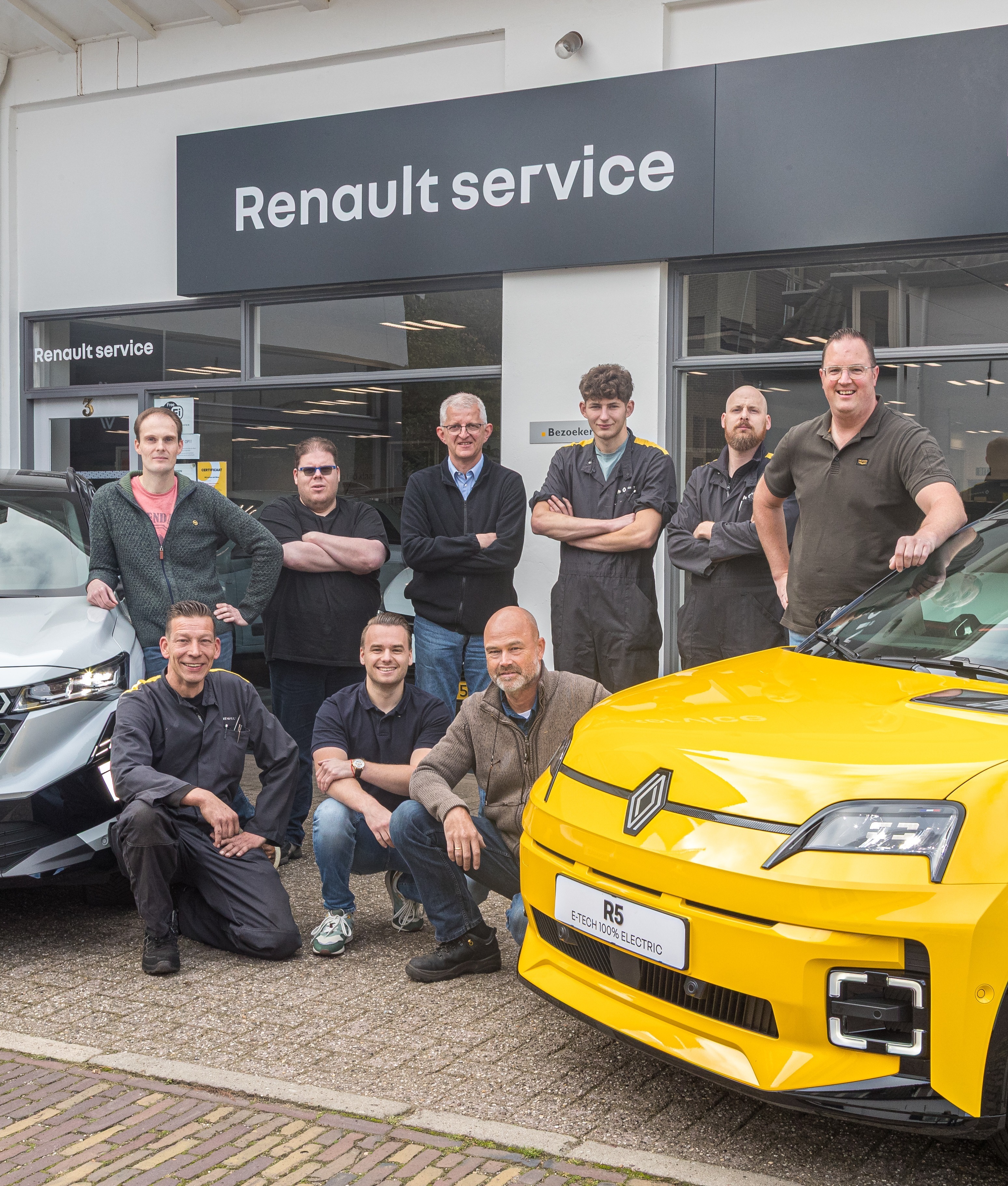 Popup popup_images_0_1765881536941583314.jpg | Garage Kleine & Zn.