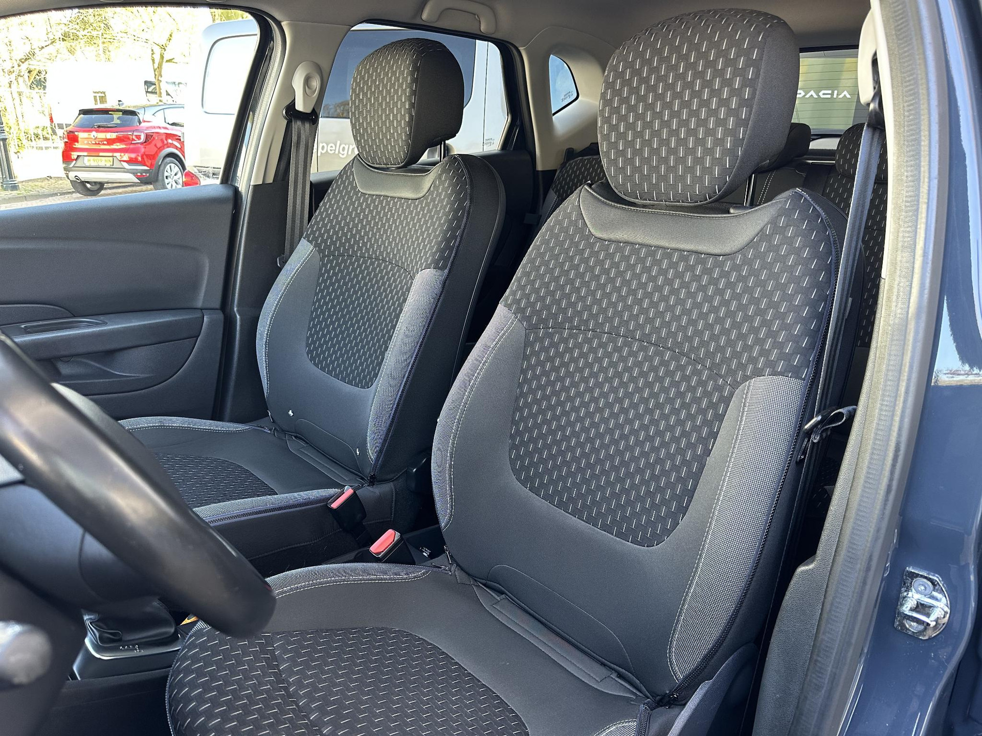 Renault Captur TCe 150 EDC Intens 43801937-13.jpg | Garage Kleine & Zn.