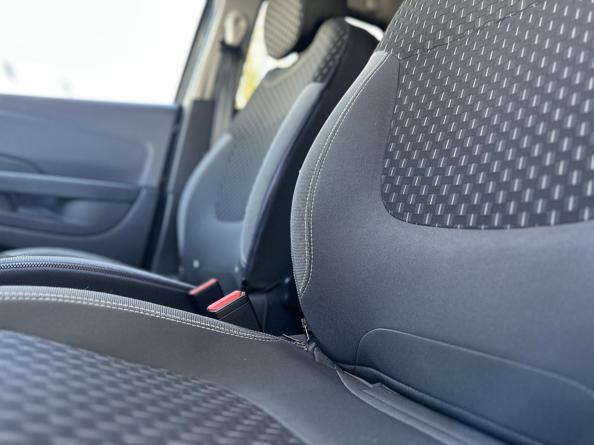 Renault Captur TCe 150 EDC Intens 43801937-14.jpg | Garage Kleine & Zn.