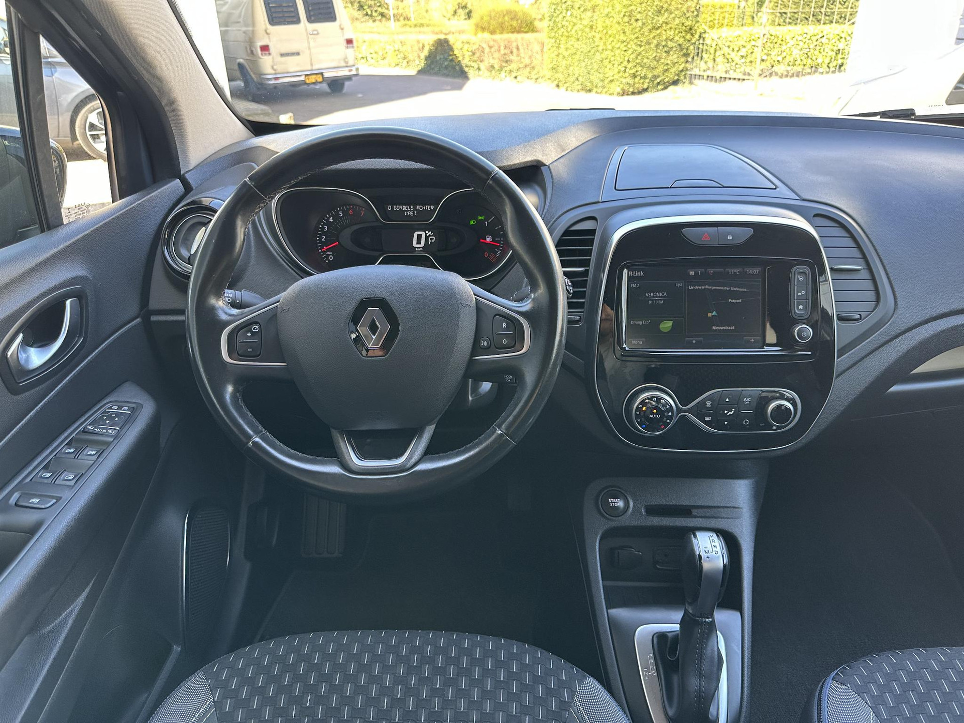Renault Captur TCe 150 EDC Intens 43801937-3.jpg | Garage Kleine & Zn.