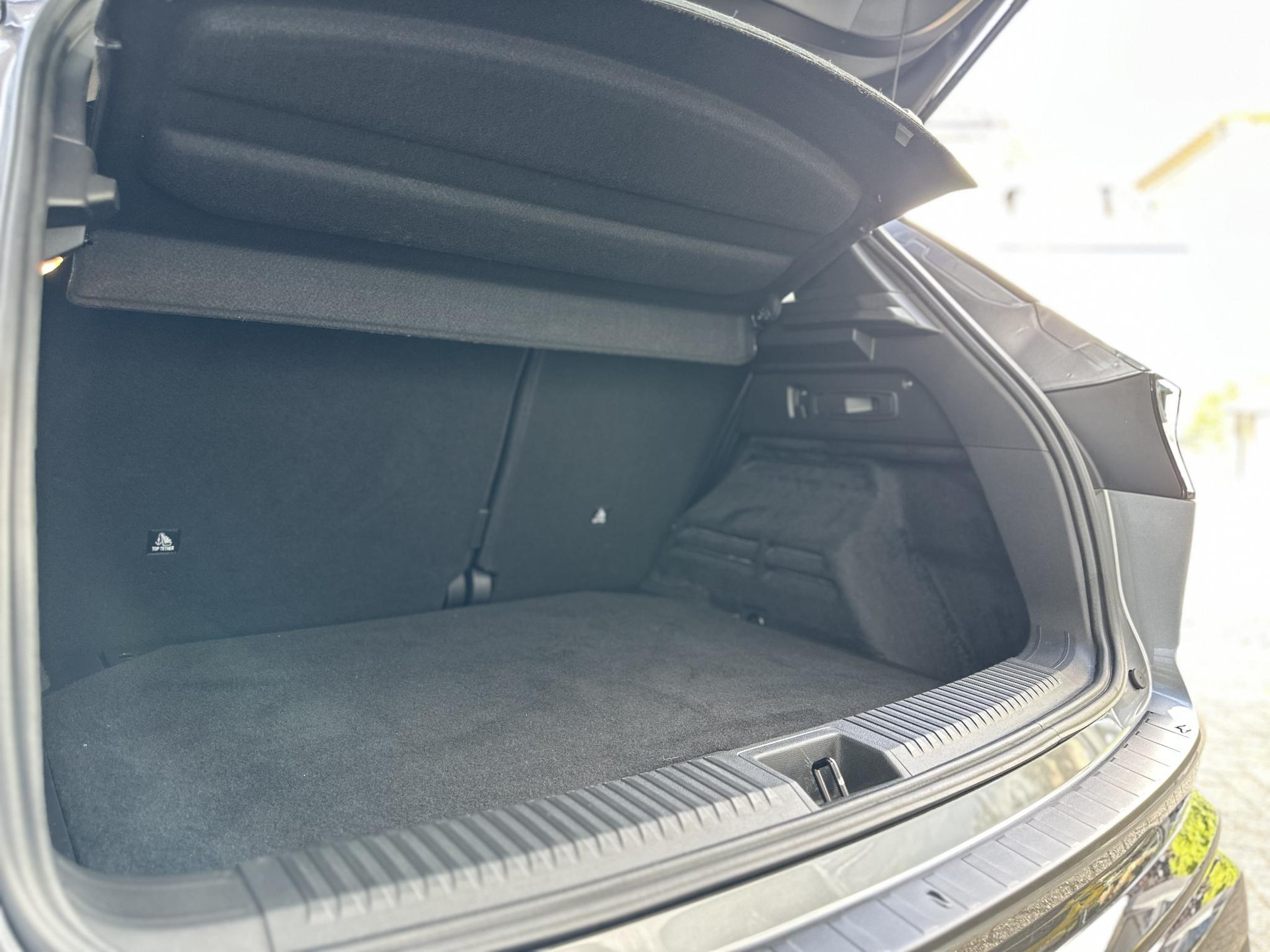 Renault Austral mild hybrid 160 X-Tronic techno 45220730-21.jpg | Garage Kleine & Zn.