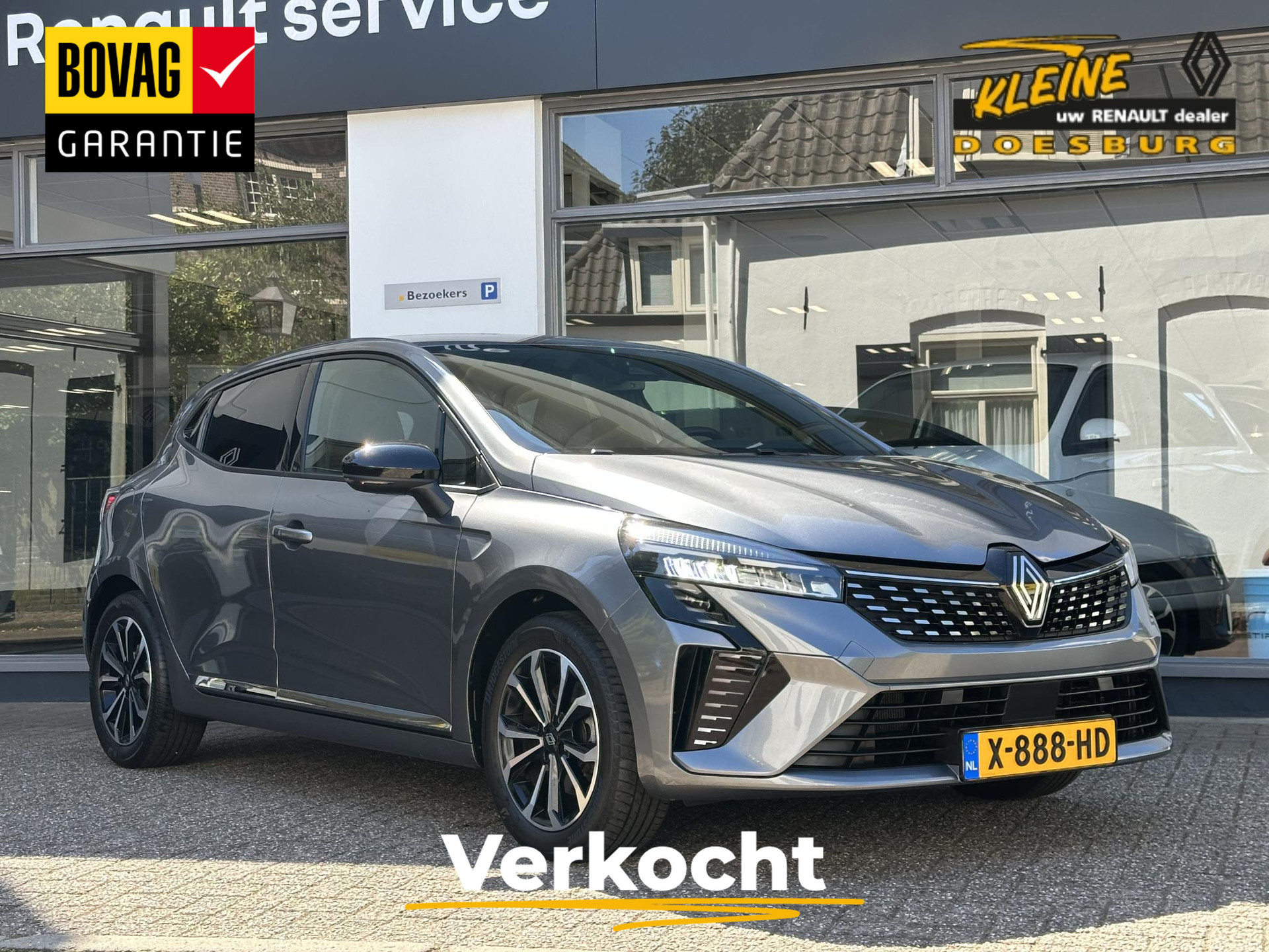 Renault Clio V E-Tech Full Hybrid 145 techno 46453611-0.jpg | Garage Kleine & Zn.