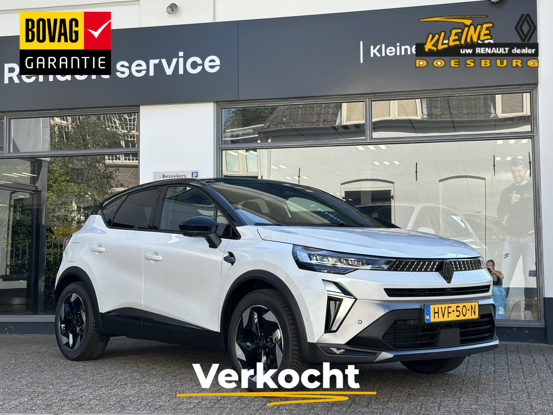 Renault Captur 1.6 E-Tech full hybrid 145 esprit Alpine 46958848-0.jpg | Garage Kleine & Zn.