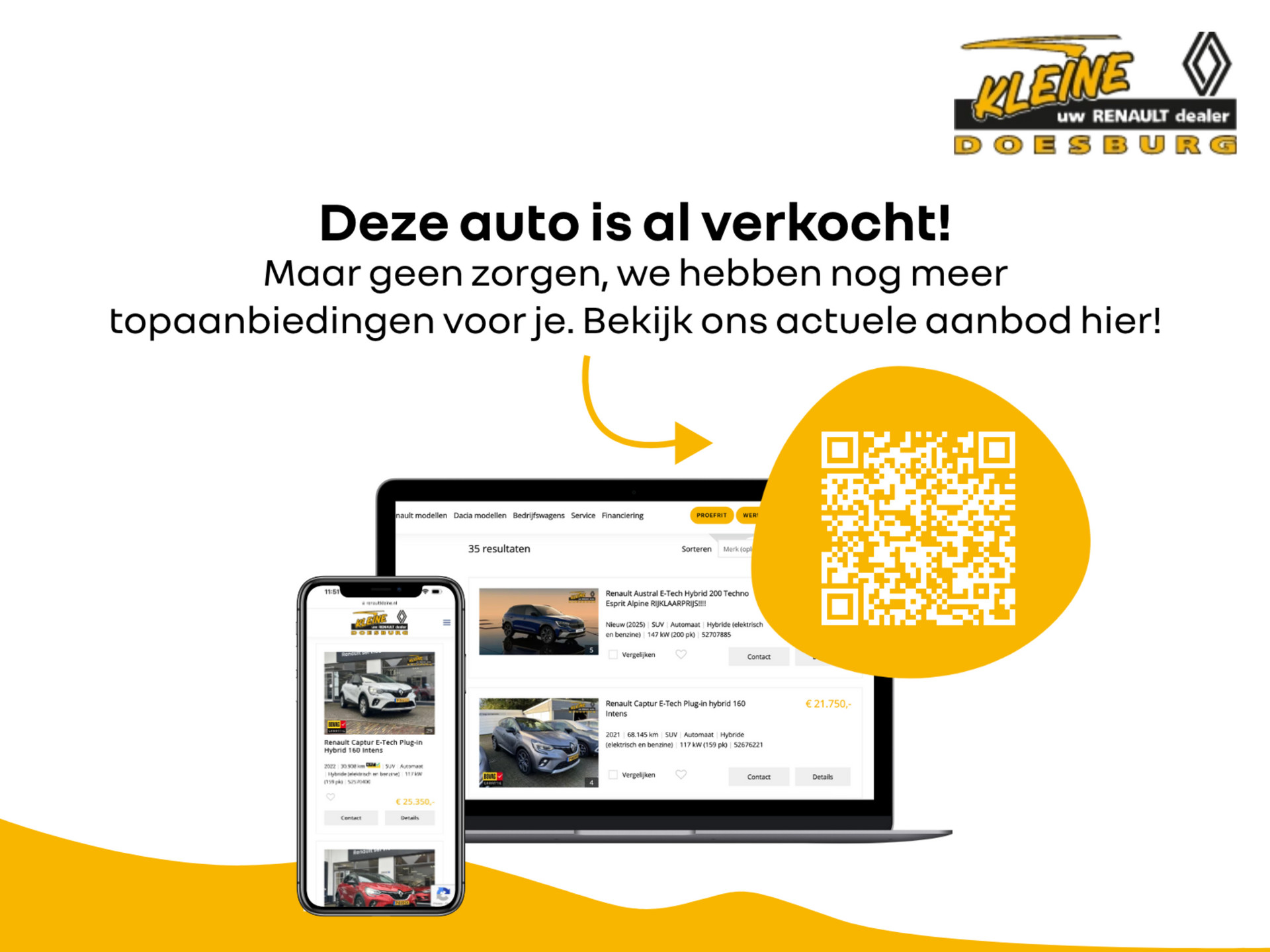 Renault Captur 1.6 E-Tech full hybrid 145 esprit Alpine 46959458-0.jpg | Garage Kleine & Zn.