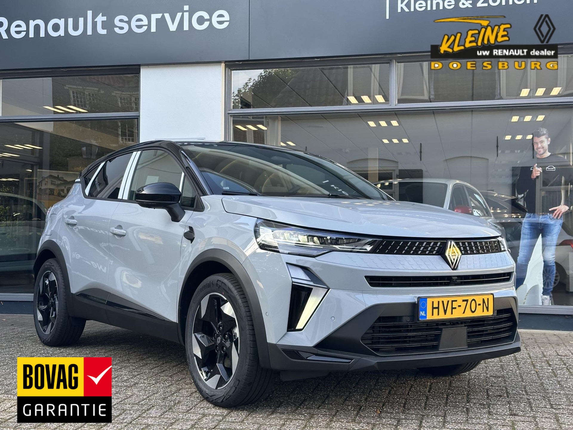 Renault Captur 1.8 E-Tech full hybrid 160 techno 47450685-0.jpg | Garage Kleine & Zn.