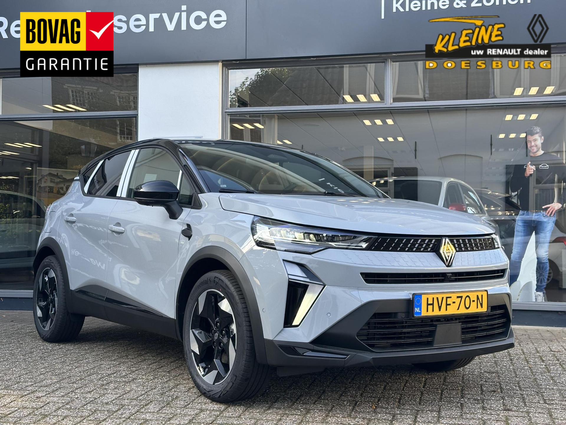 Renault Captur 1.8 E-Tech full hybrid 160 techno 47450685-0.jpg | Garage Kleine & Zn.