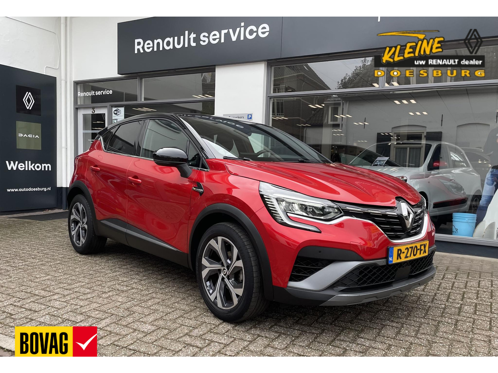 Renault Captur TCe 90 R.S. Line 47464813-0.jpg | Garage Kleine & Zn.