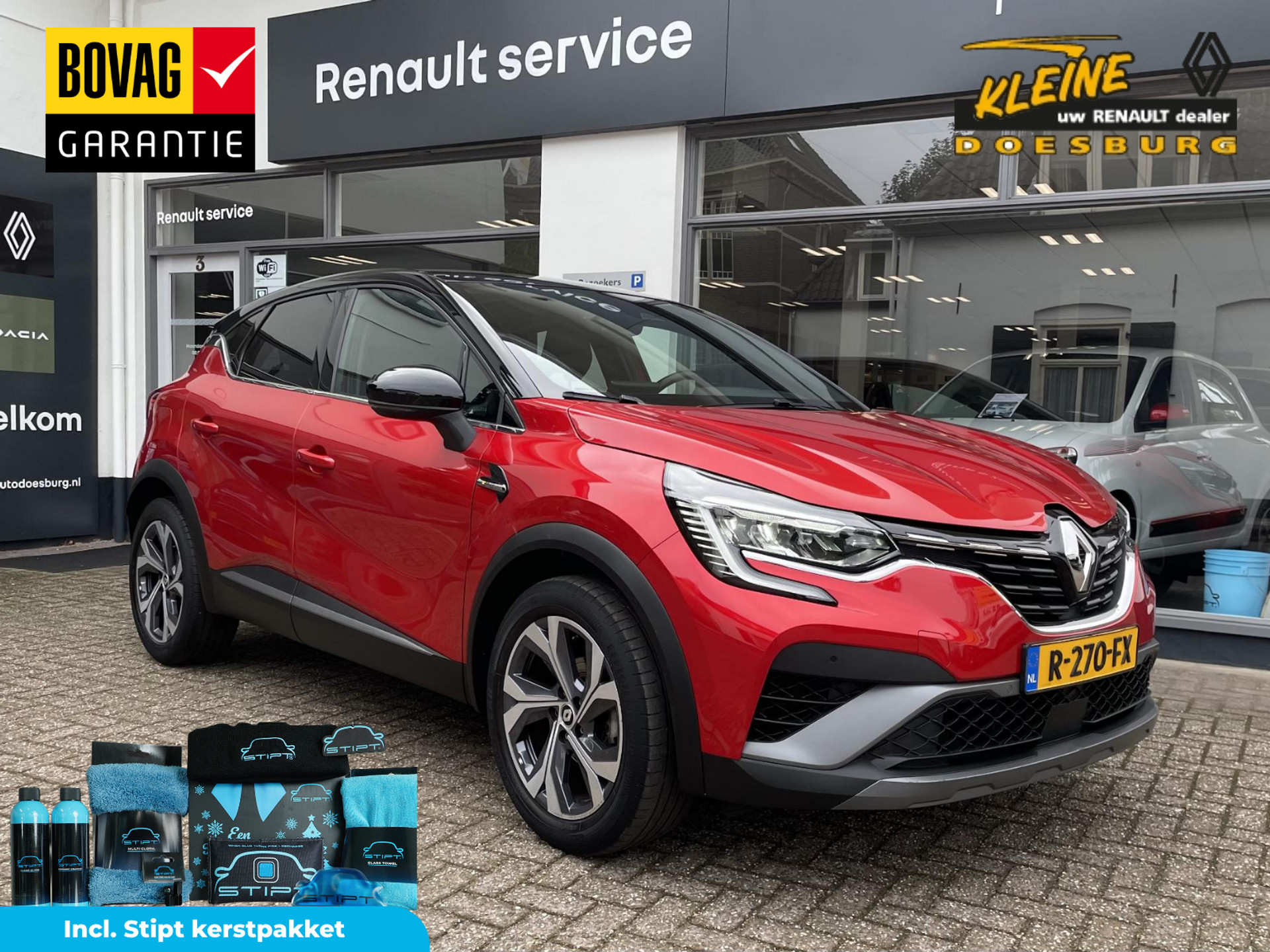 Renault Captur TCe 90 R.S. Line 47464813-0.jpg | Garage Kleine & Zn.