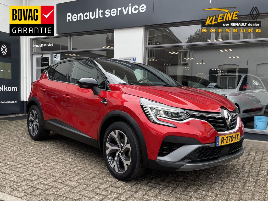 Renault Captur TCe 90 R.S. Line 47464813-0.jpg | Garage Kleine & Zn.