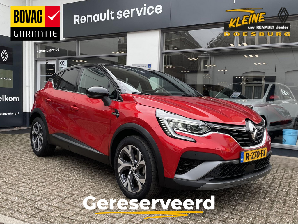 Renault Captur TCe 90 R.S. Line 47464813-0.jpg | Garage Kleine & Zn.